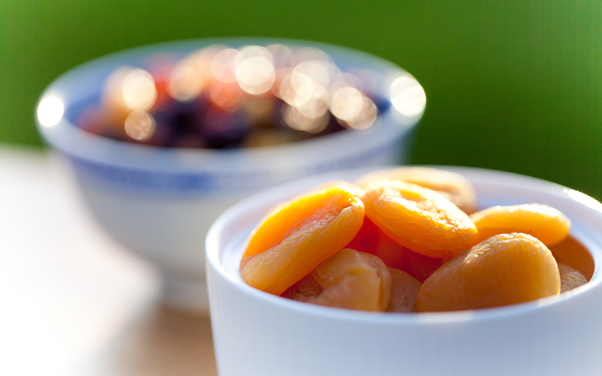 summer_fruit