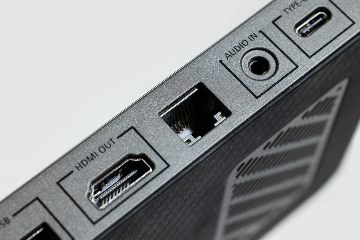 cfw-tap 网卡是干嘛的哪个软件