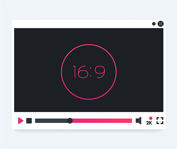 AndroidStudio RotateAnimation旋转