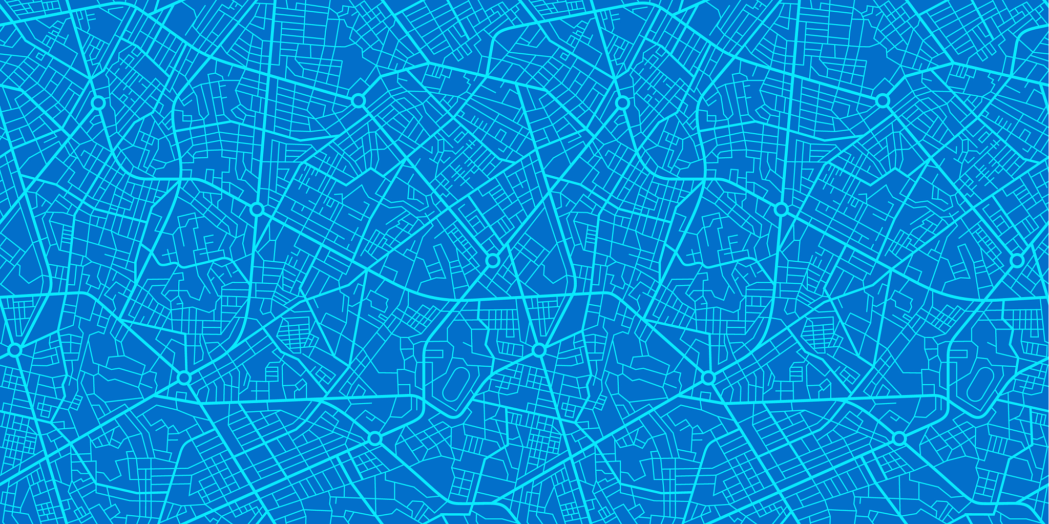 工程车辆自动变速控制系统PLC编程语言选择指南