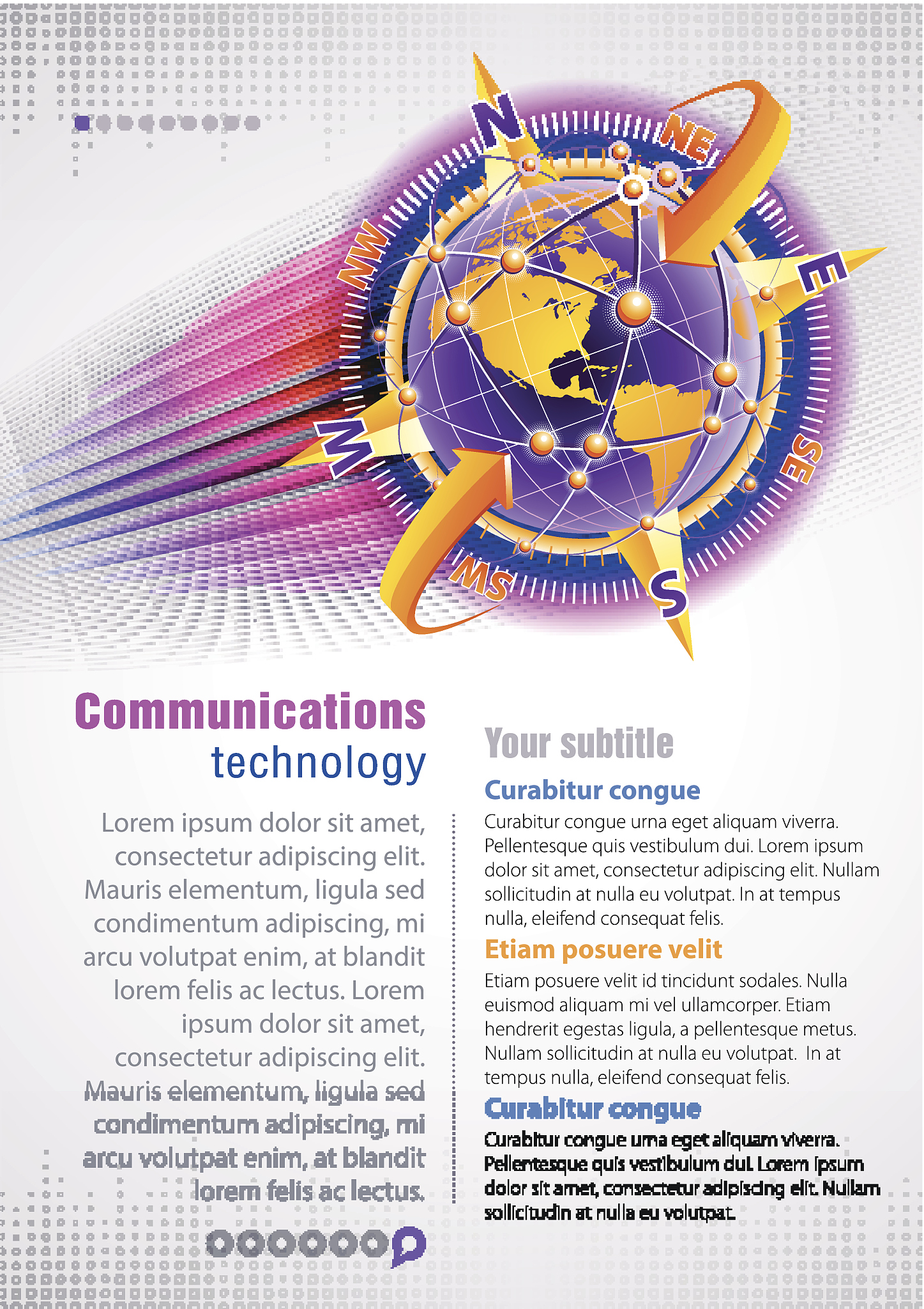 地球物理研究快报 (Geophysical Research Letters) 期刊推荐论文：地磁学方向