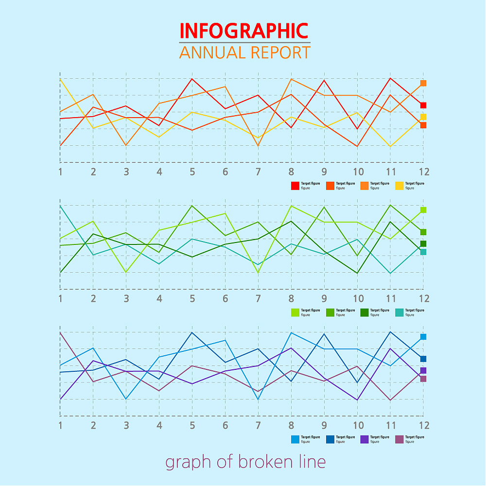 ggplotdata aesgroup value color = group + geom_boxplotalpha=01 outliersize=0 size=1 width=055 fill=transparent + theme_bwbase_size = 8 + geom_jitter position=position_jitter02 size=005+ themeaxis