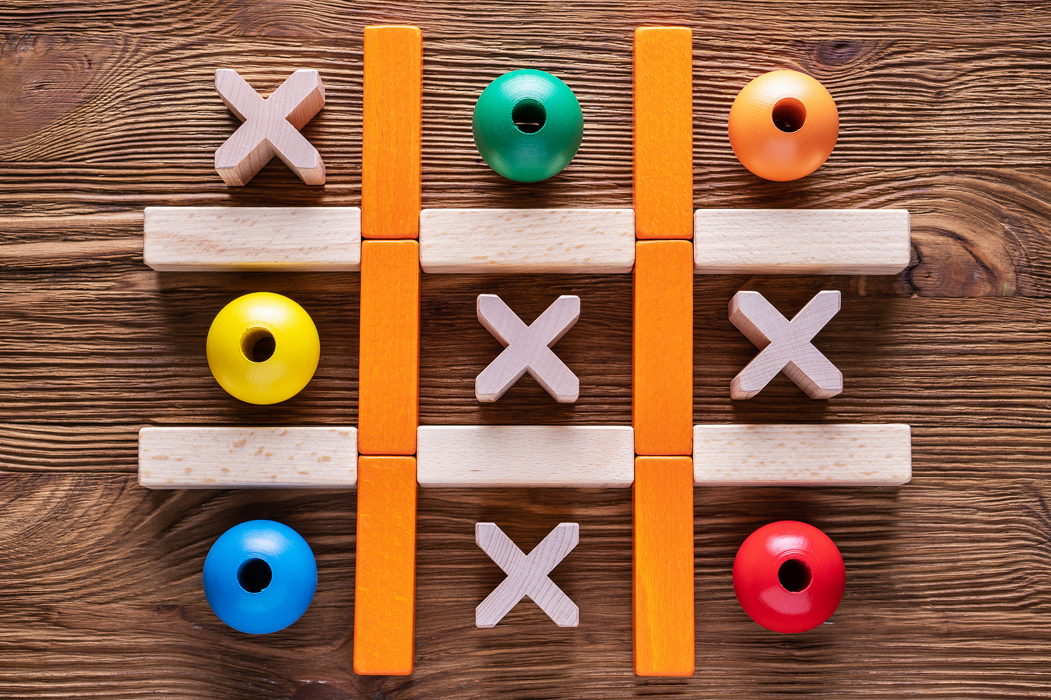 0是攻还是1是攻