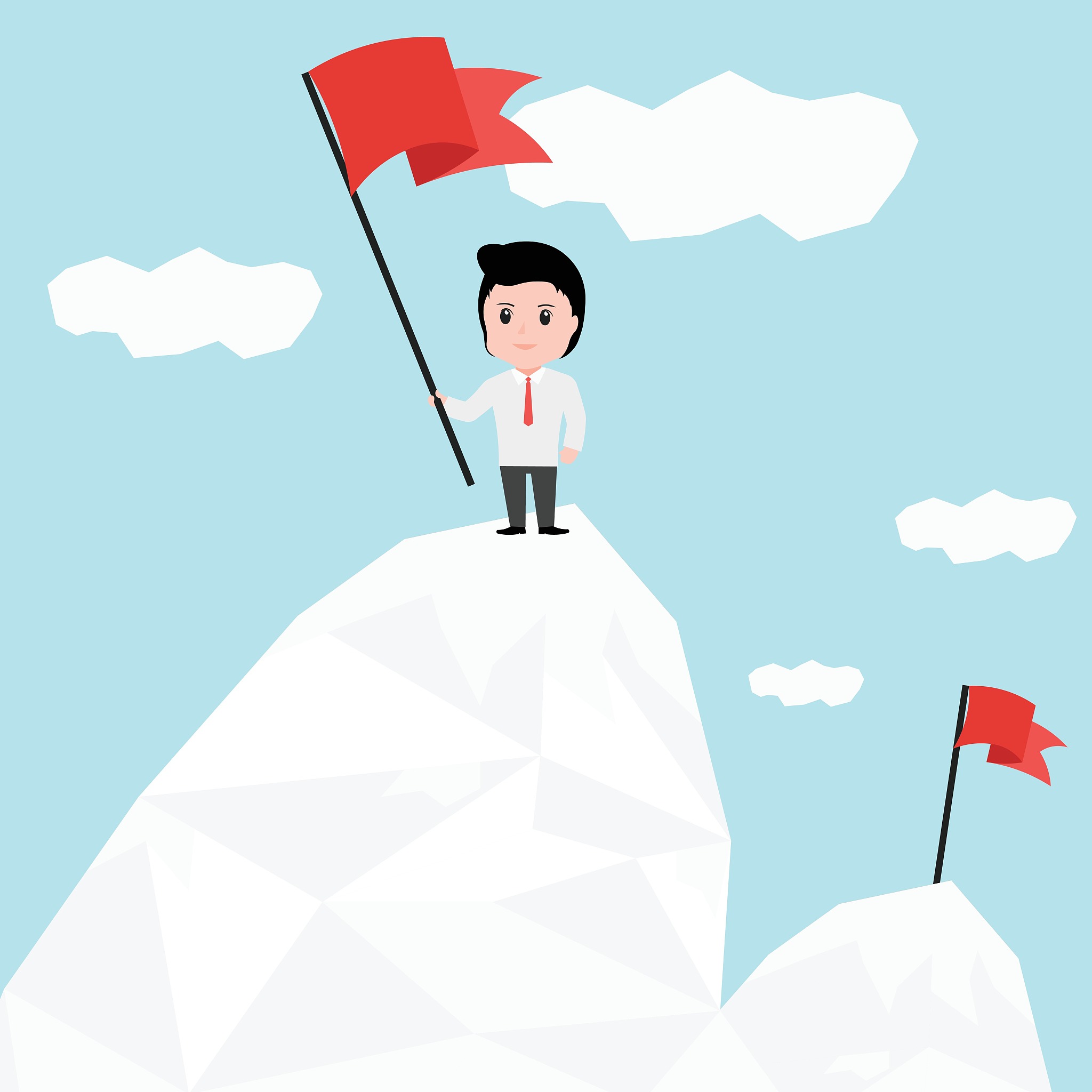 平行向量MN的长度和方向分析