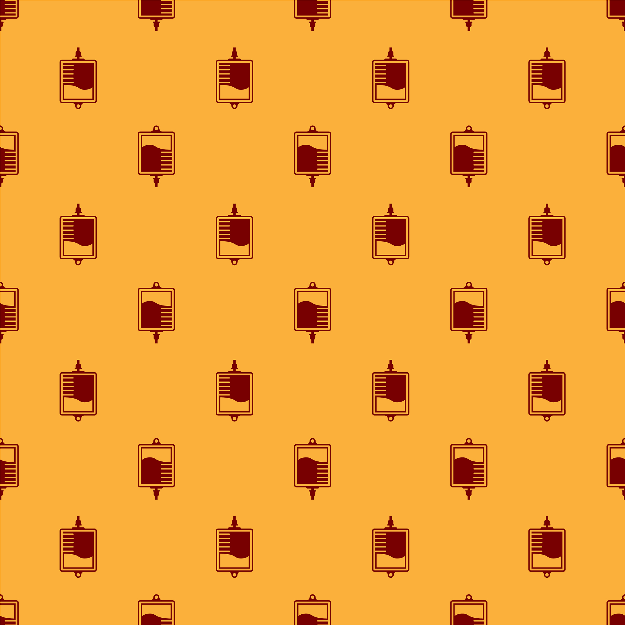 20种宠物恶性肿瘤常用药物及作用机制