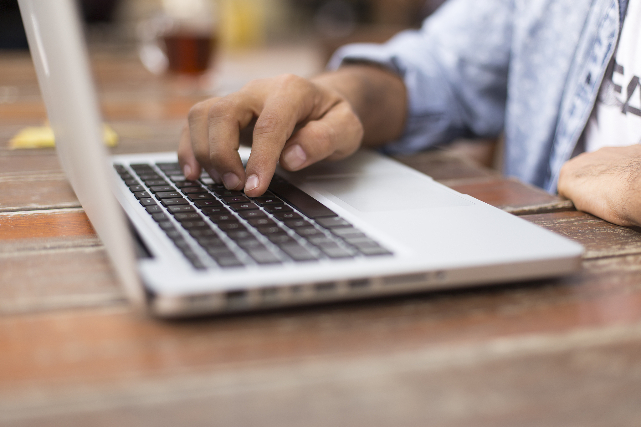 自贡职业技术学校2019年计算机应用专业招生开启！