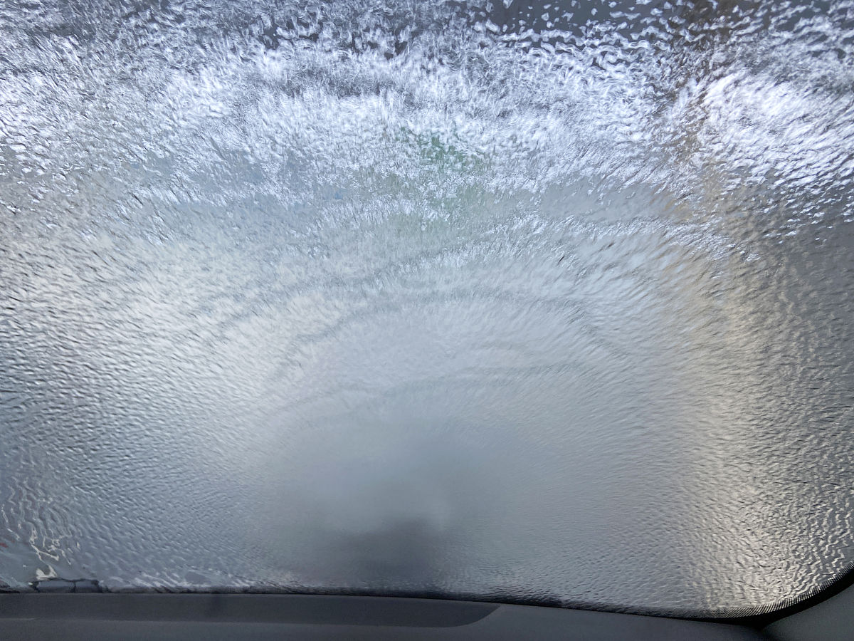 CHSG系列液压缸32缸径使用压力