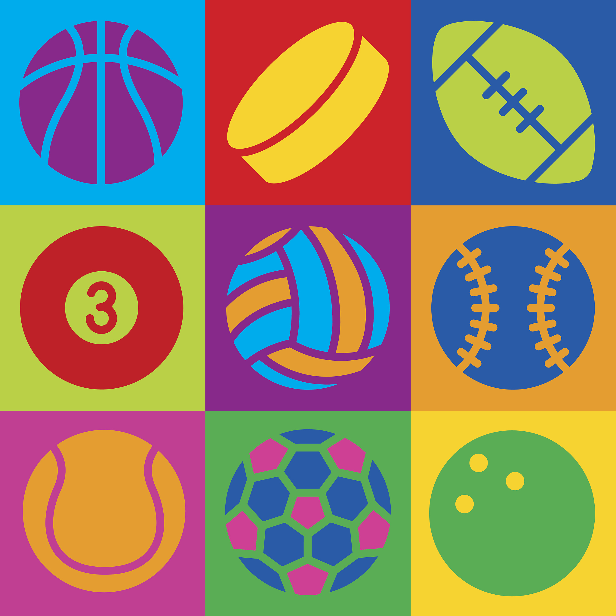 现有红球4个蓝球8个分4次随机取出每次依次取一个取出一组至少有2个红球的概率是多少