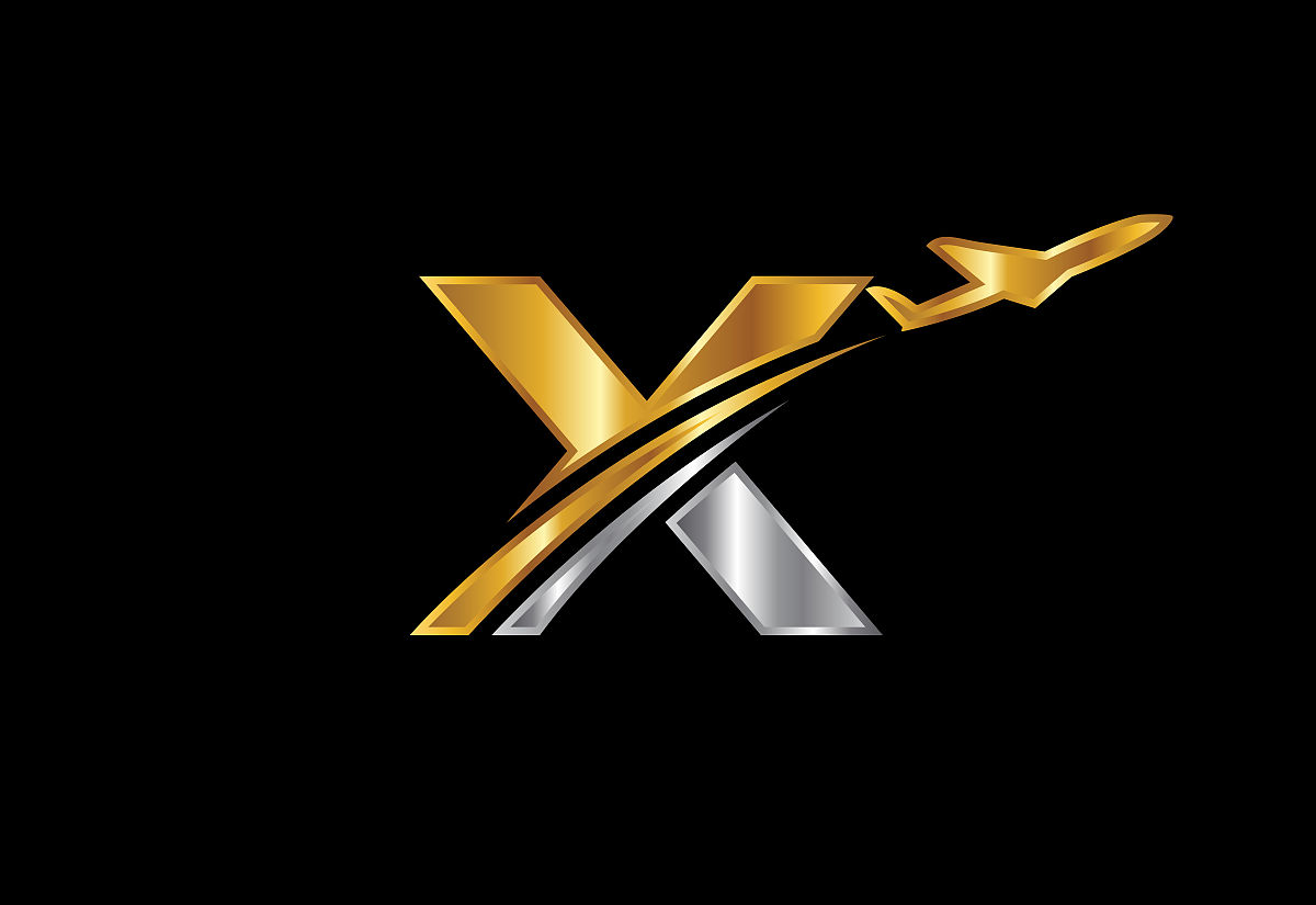 眉山华西航空旅游学校2020年招生简章 - 培养航空旅游人才的摇篮