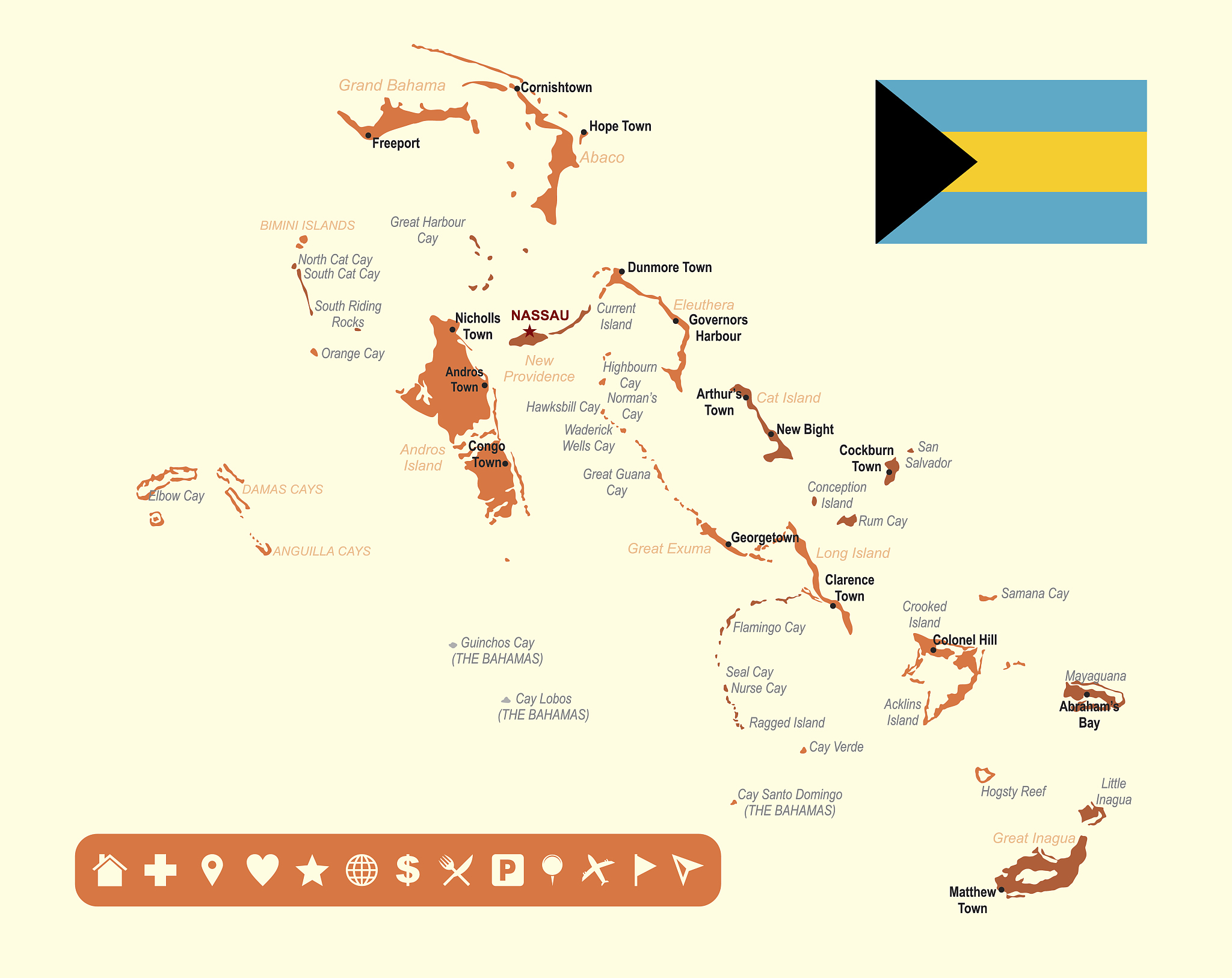 jelaskan menurut pendapat kamu teks argumentasi dalam bentuk sekema gambar