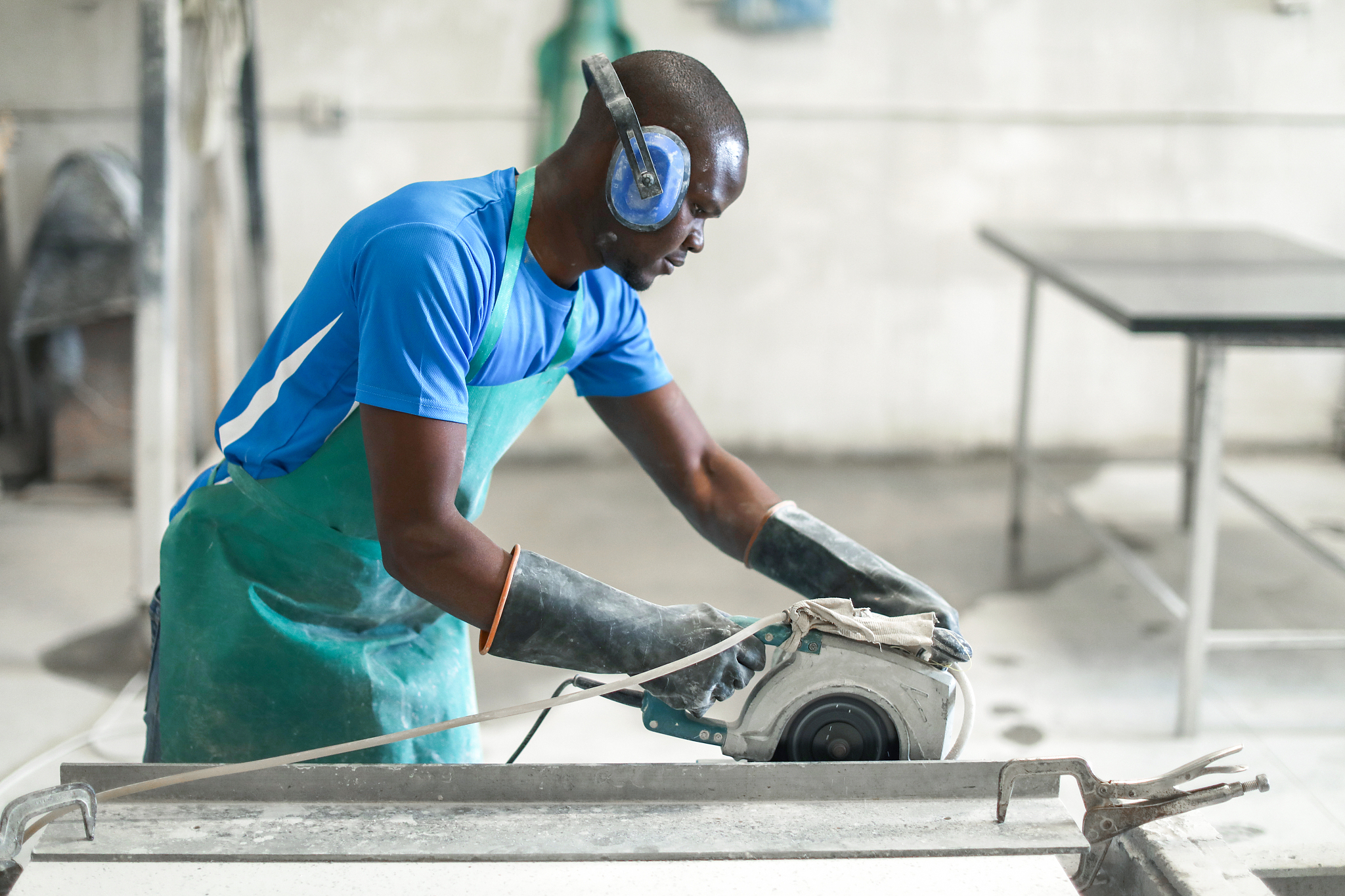 江西工业工程职业技术学院视觉传播设计与制作专业就业前景如何