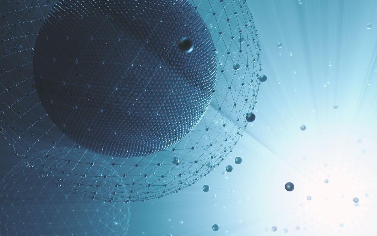 医学生物技术专业难不难要学些什么