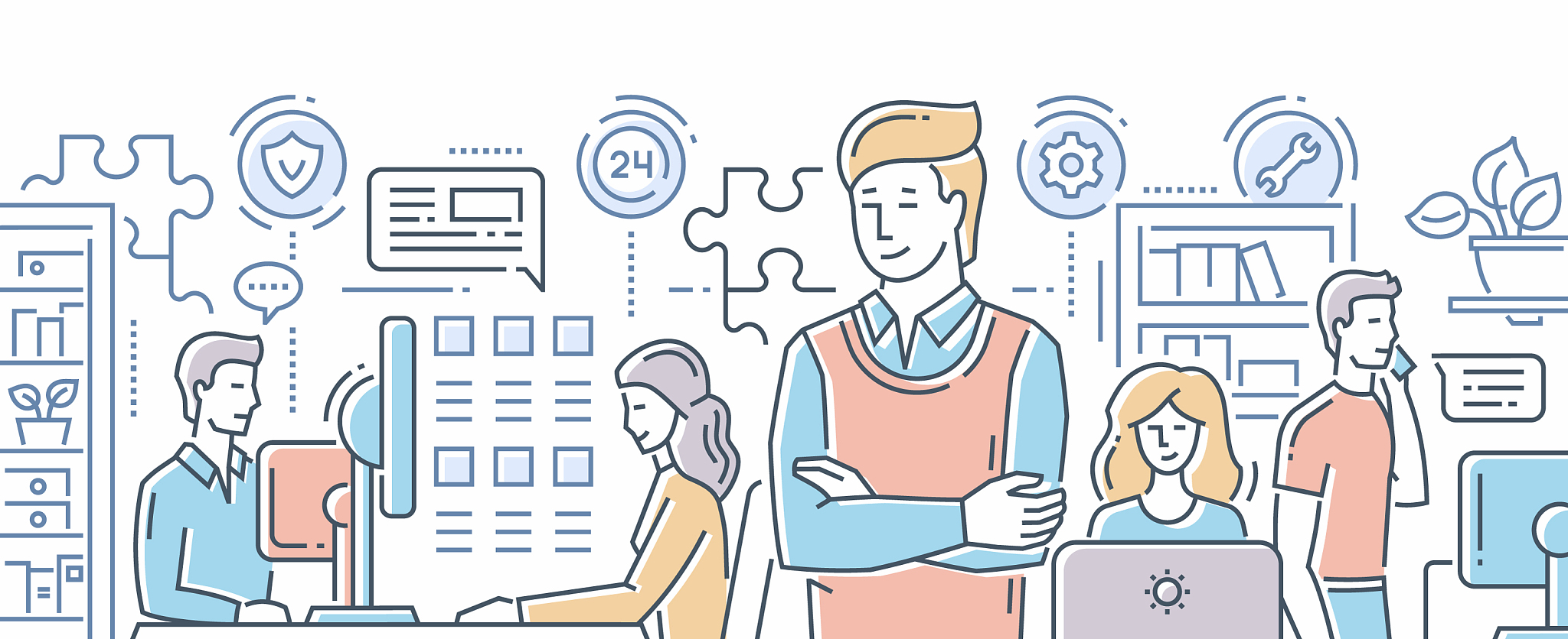 对于一次函数应该如何进行单元整体教学设计提高教学质量增强与学生的交流互动1500字