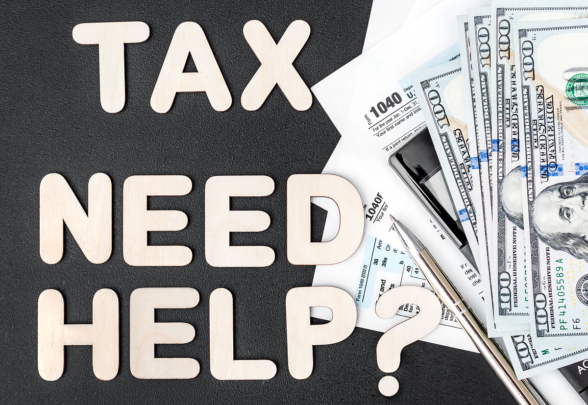 海外收入是否计入澳洲HELP贷款还款门槛？