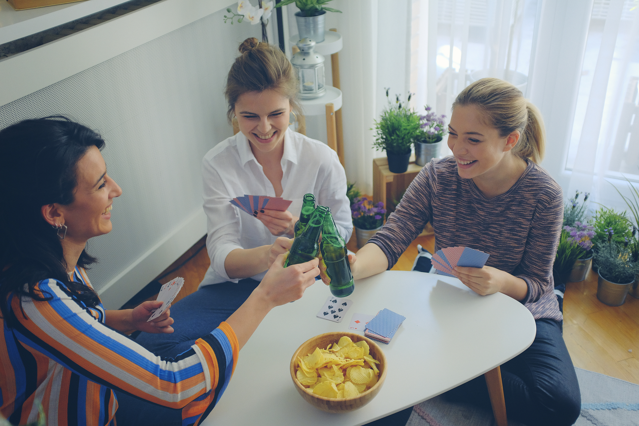 歪歪梦幻西游游戏公会
