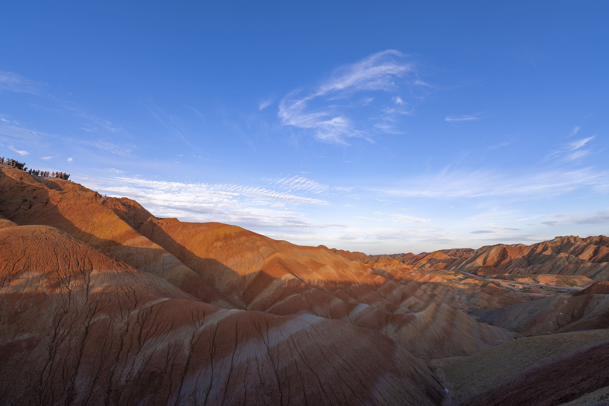 张掖求助热线号码是多少？多种查询方式助您快速解决难题