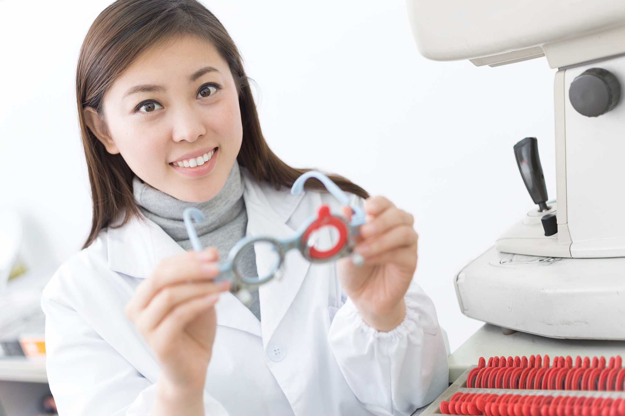 贵阳专科卫校有药剂专业吗