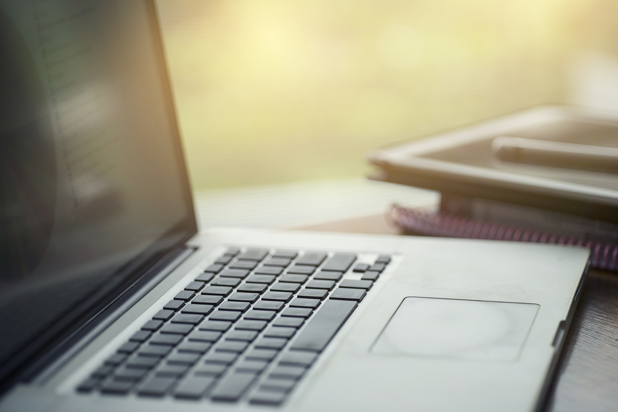 2023年遵义计算机学校招生简章