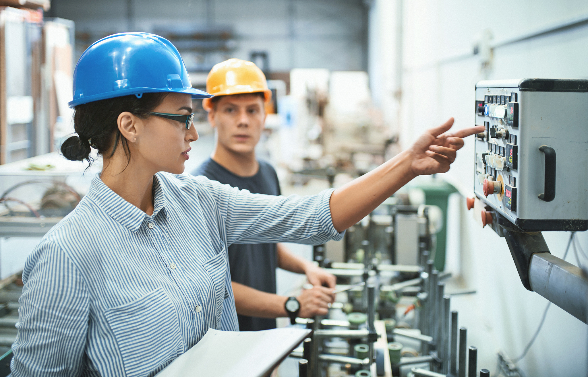 贵州职校建筑设备安装专业就业前景好不好？好就业吗