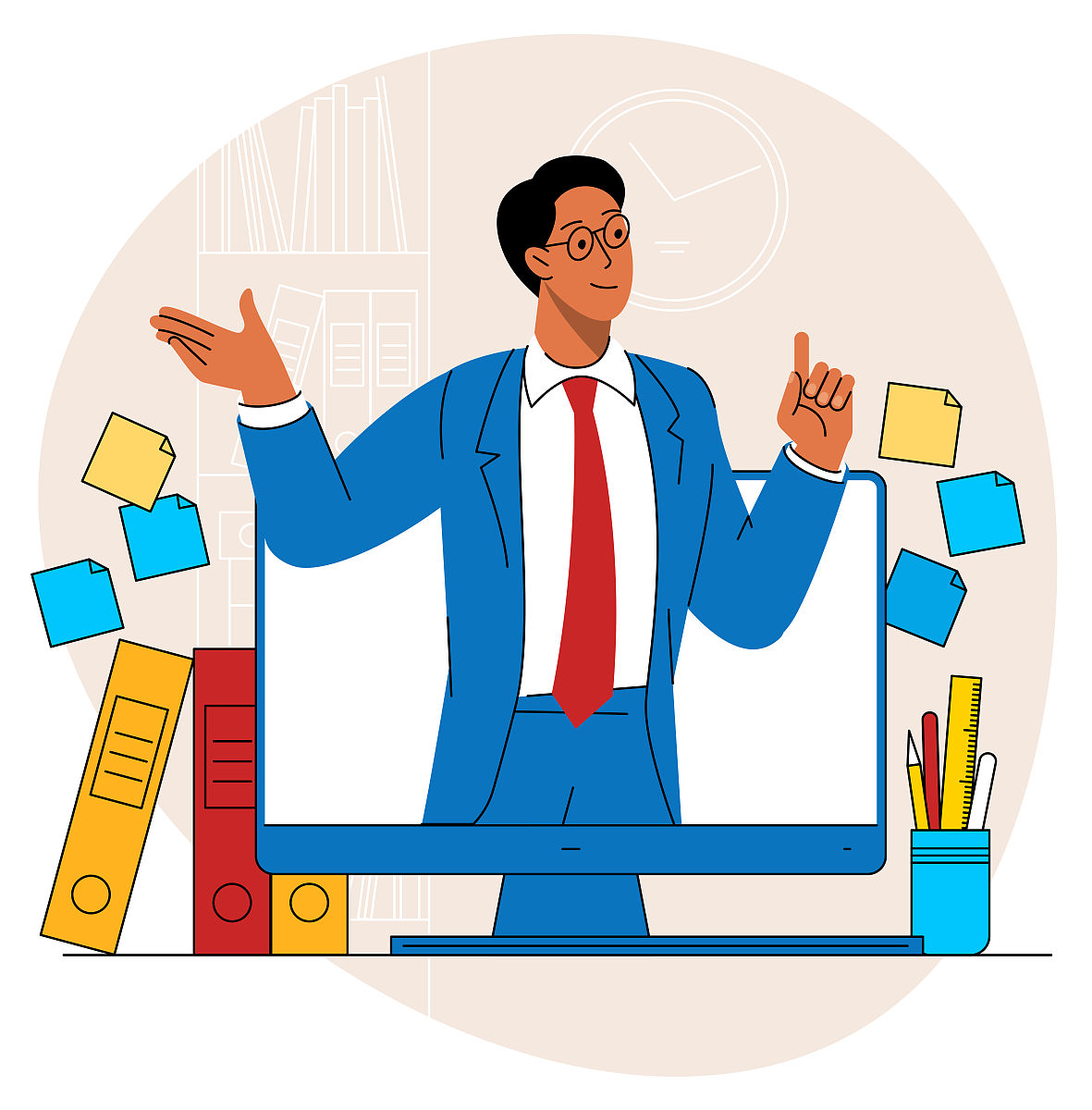 信阳学院心理学专业课程：培养扎实理论与实践能力