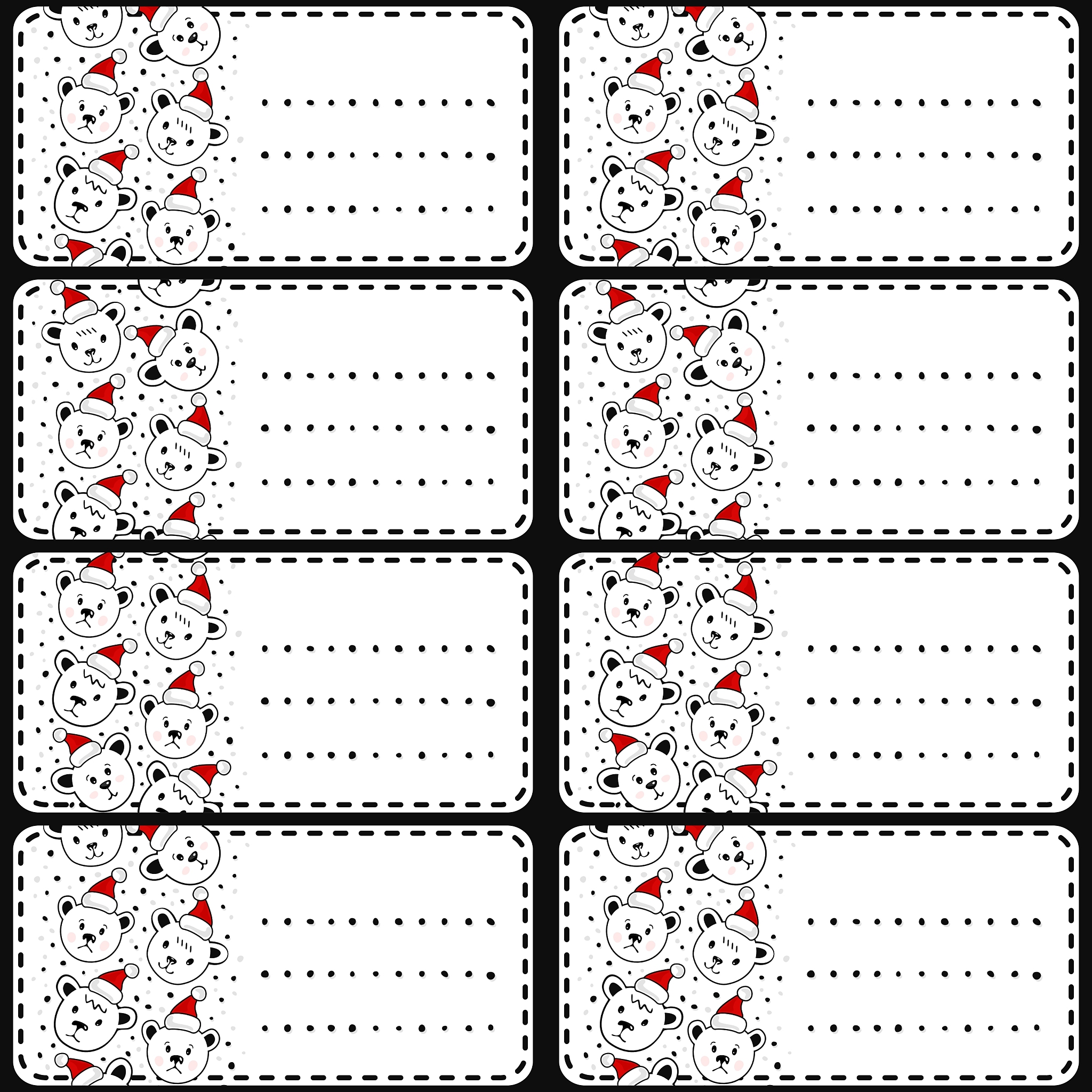 麻将打法详解：点炮、自摸、杠牌等玩法介绍