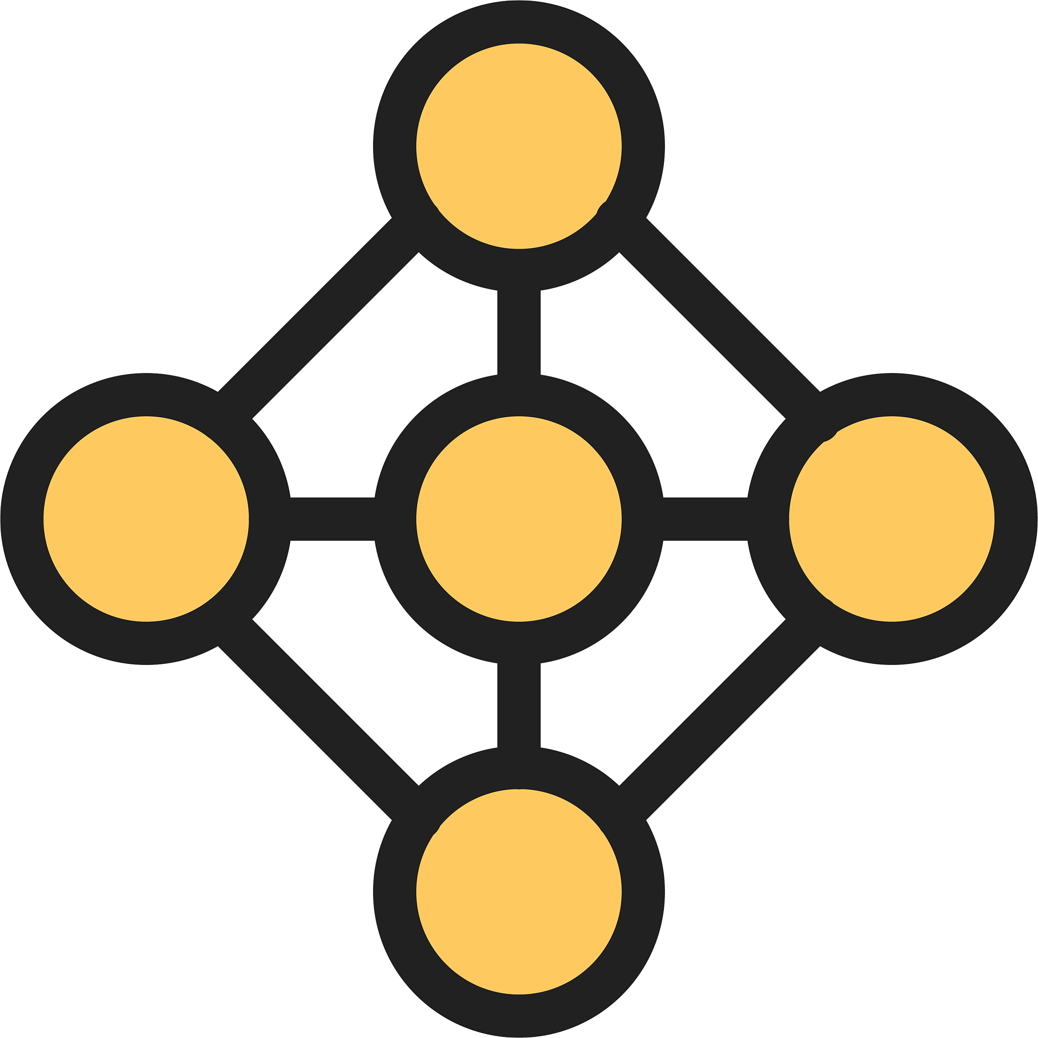 科学性与思想性相统一的教学原则：如何理解与实施？