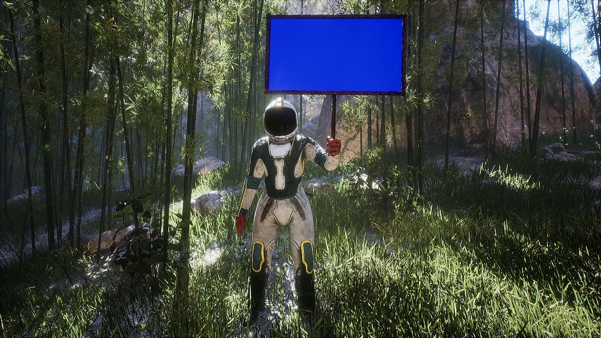 请分析于理解下面的这句话支持应用打包证书溯源：未知应用版本摘要系统可自行识别包文件内容并匹配打包证书、包名、应用版本一致的应用信息和应用版本签名信息进行展示