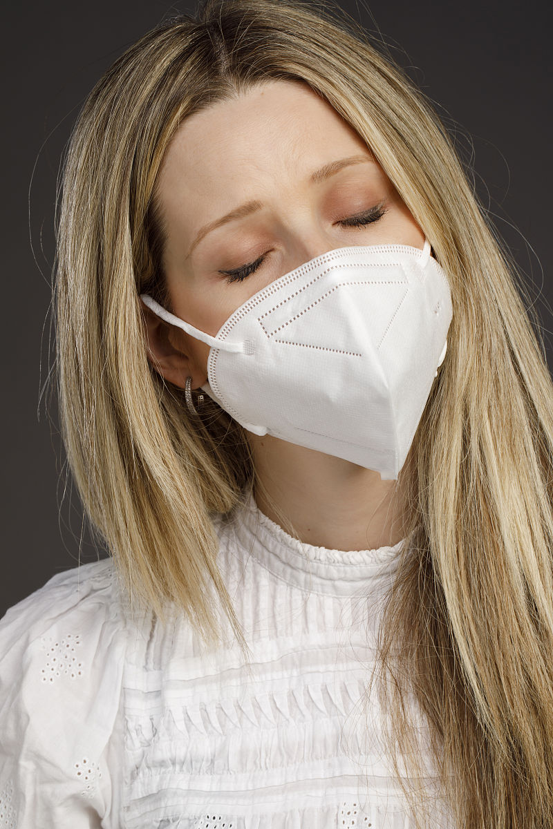 广西2022年卫校有女生吗用