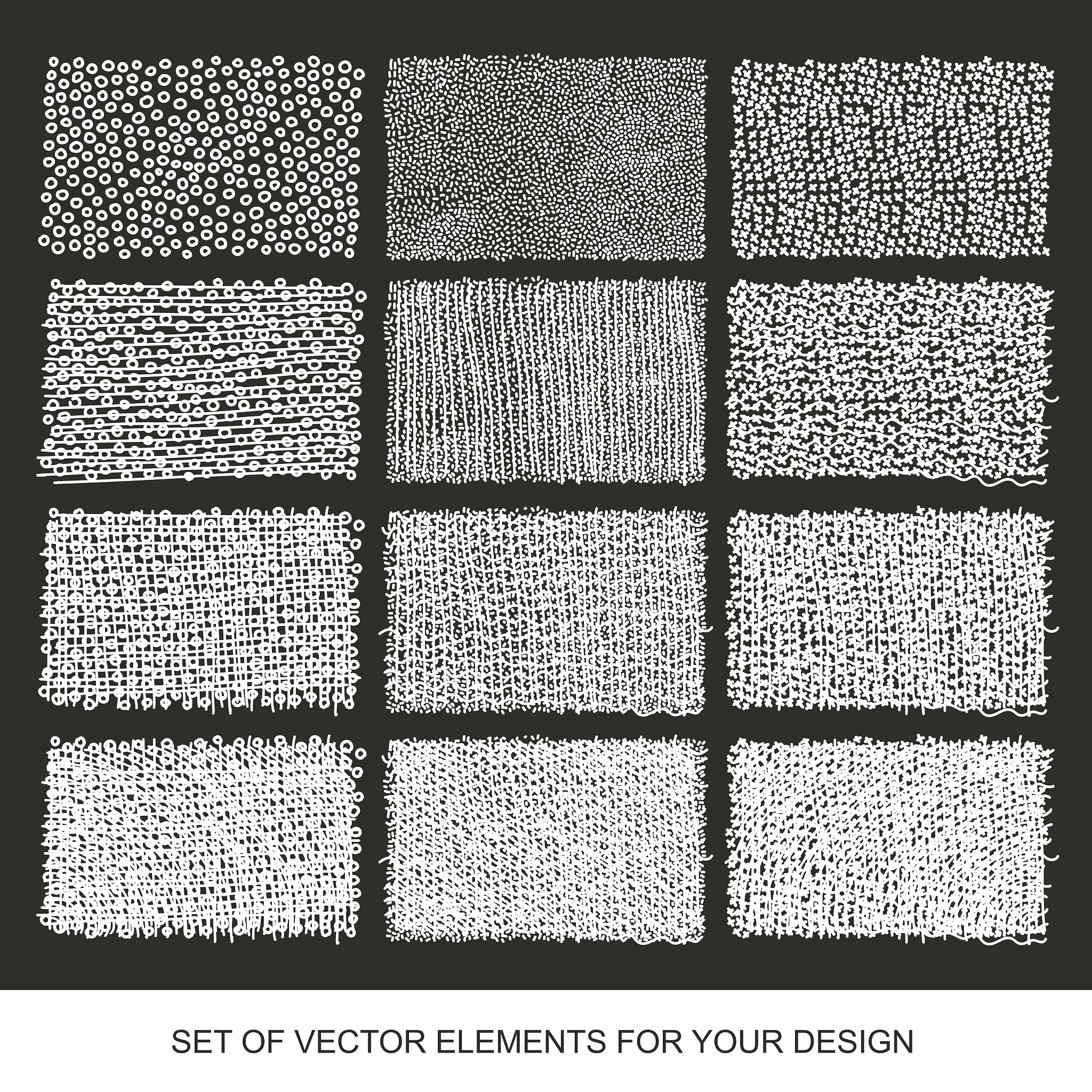 卷积核的感受野