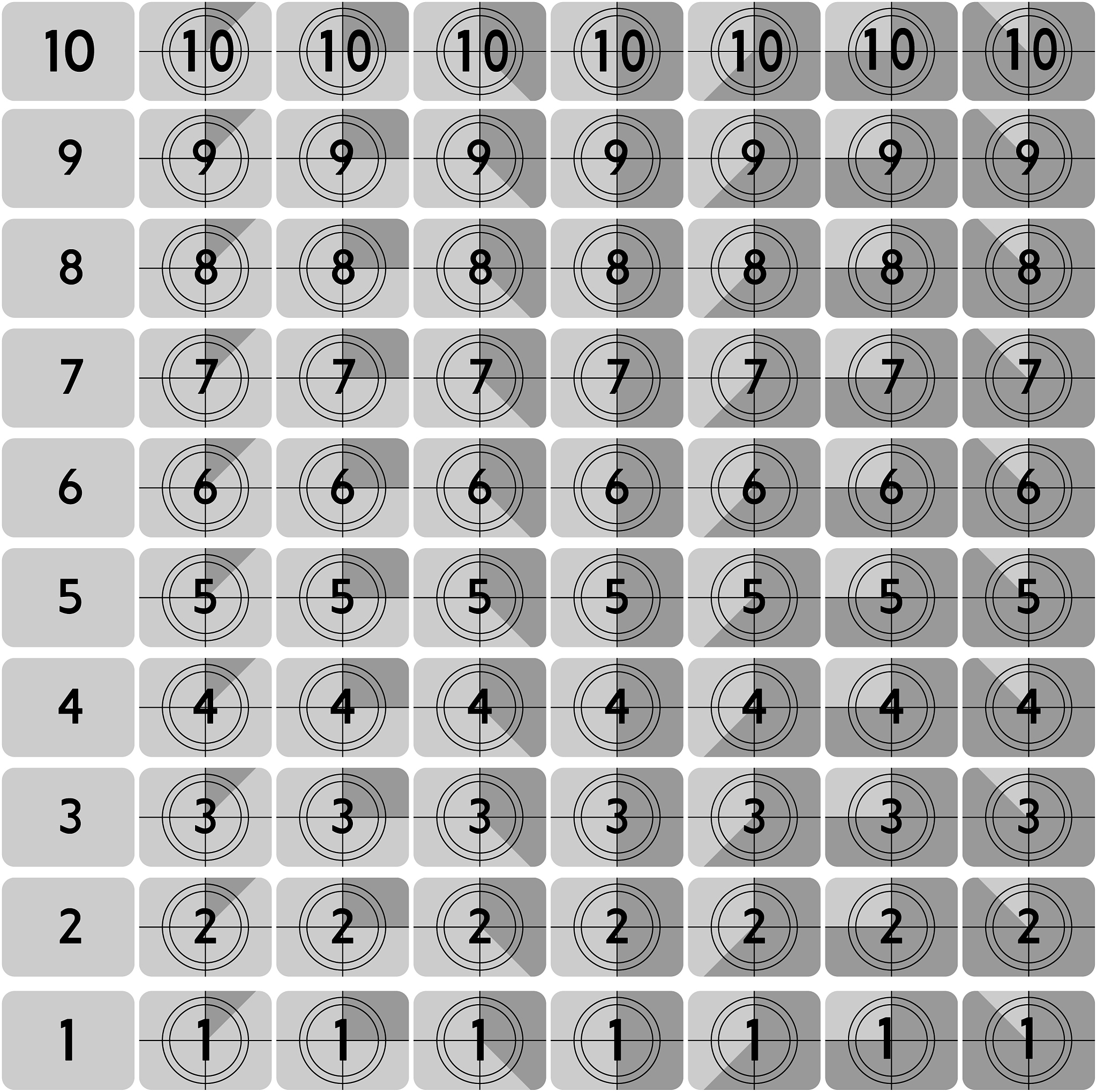 三八开是什么生肖数字