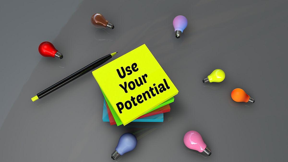 写一篇青年学生用实践淬炼青春的征文