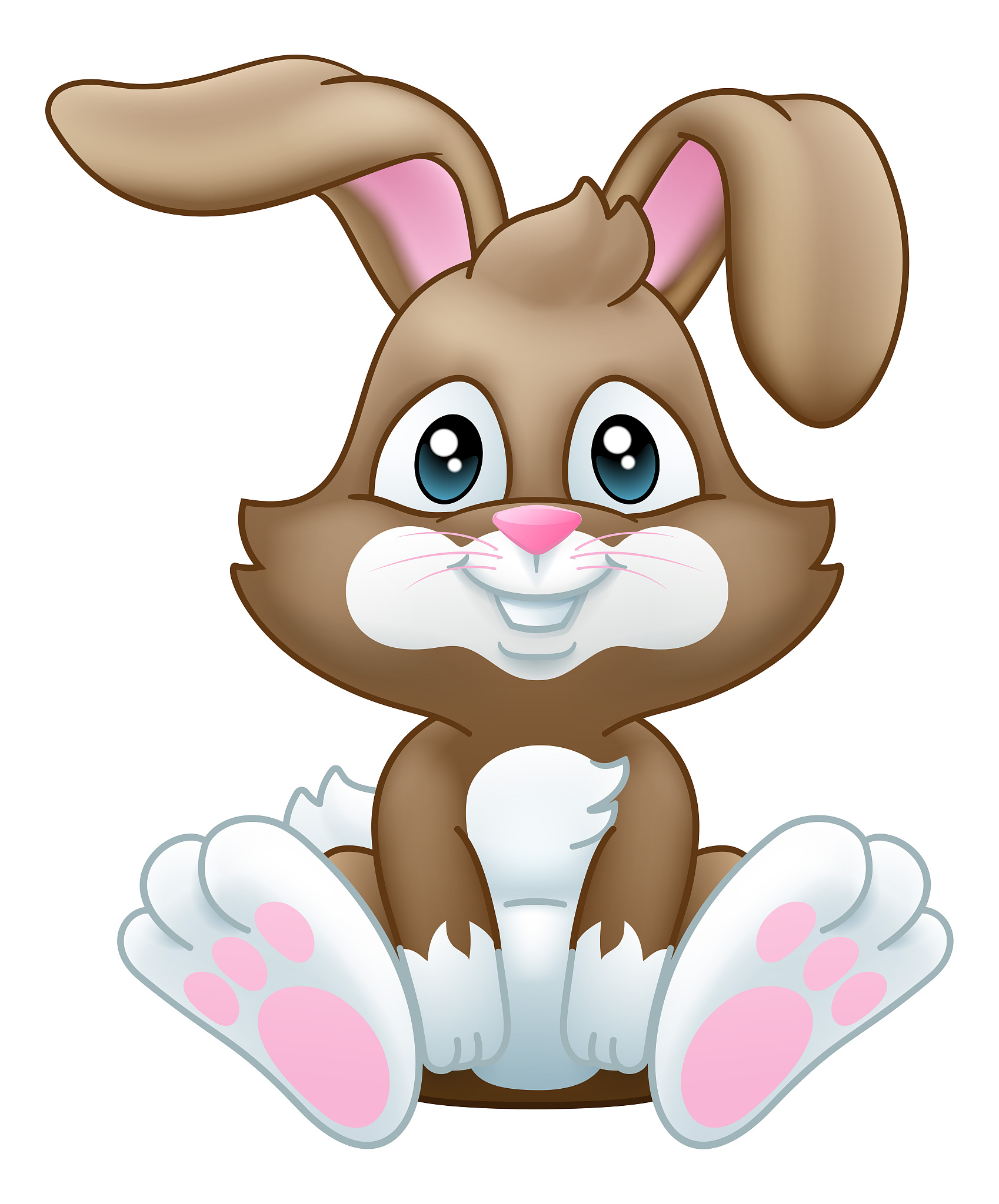 广西经贸职业技术学院动漫设计与制作专业就业前景分析