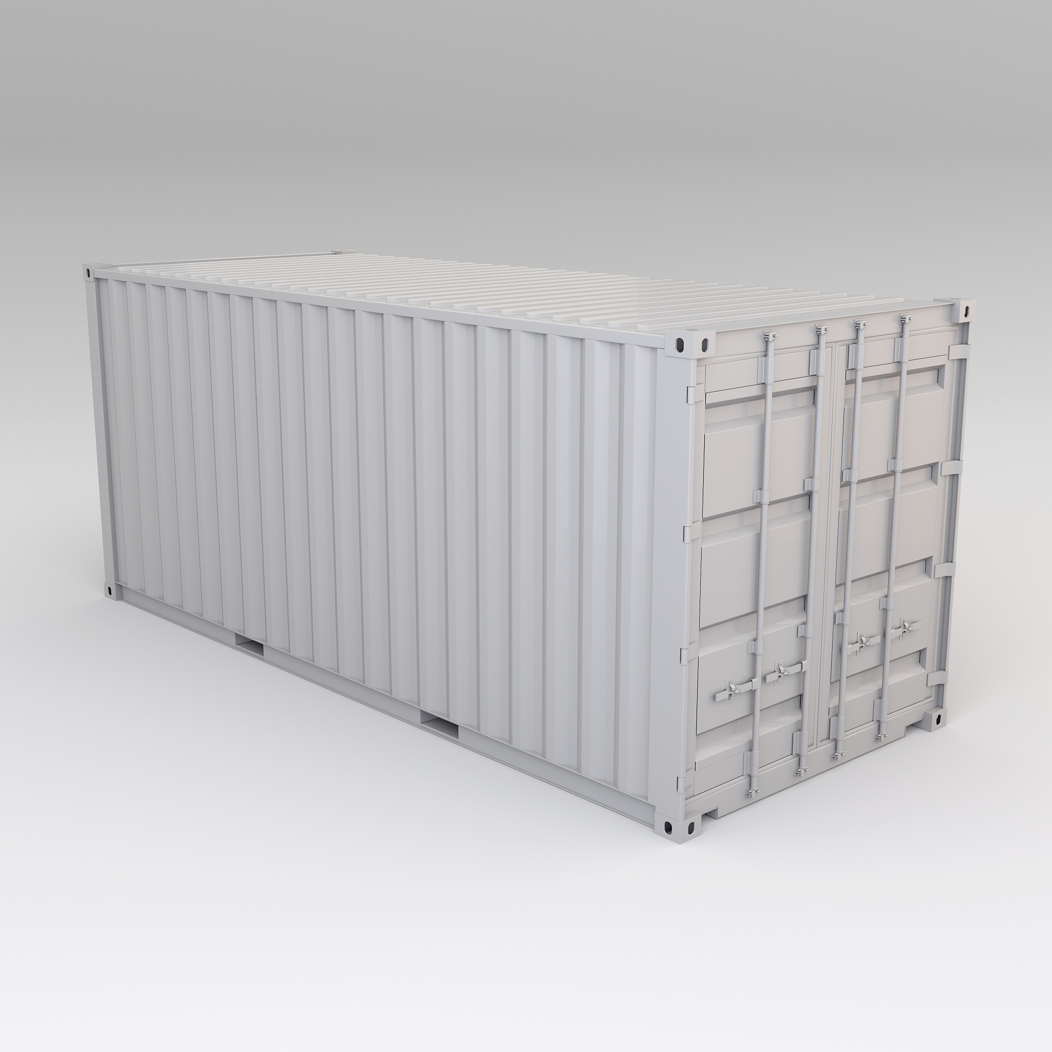 Reefer Container ONEU9019826 Temperature Dispute: Investigating Potential Cargo Damage