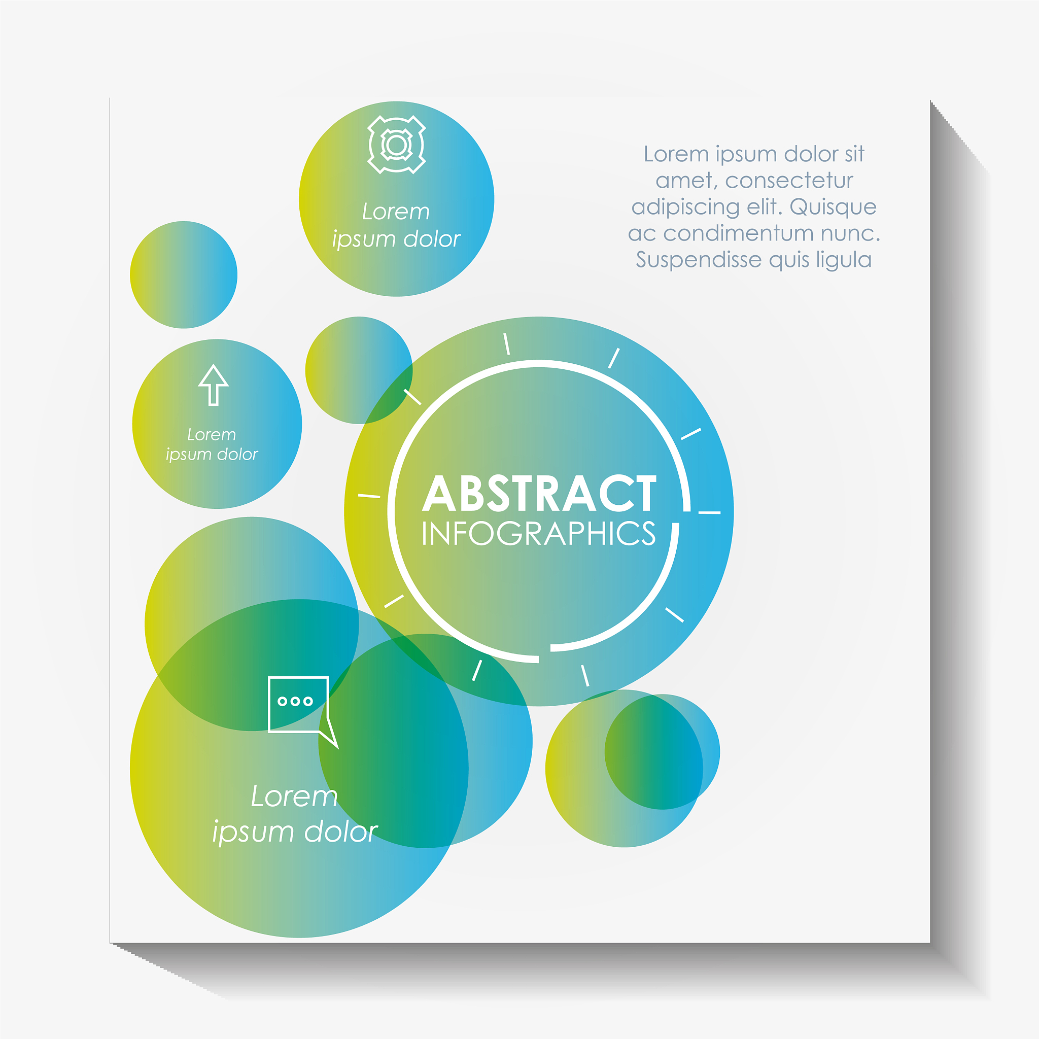 如何编写一份完美的方案