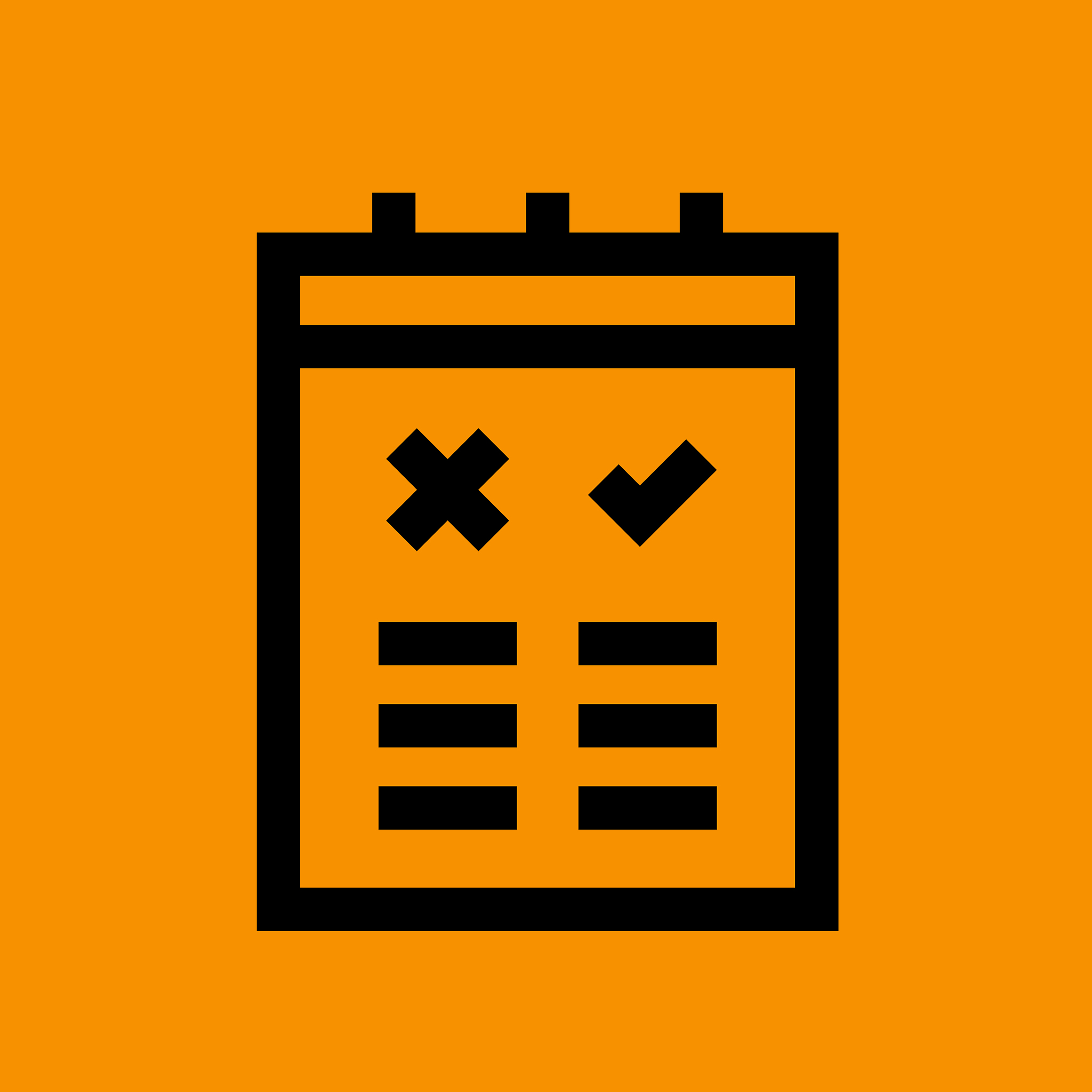 贵阳机械工业学校电梯工程技术专业：你需要掌握哪些技能？