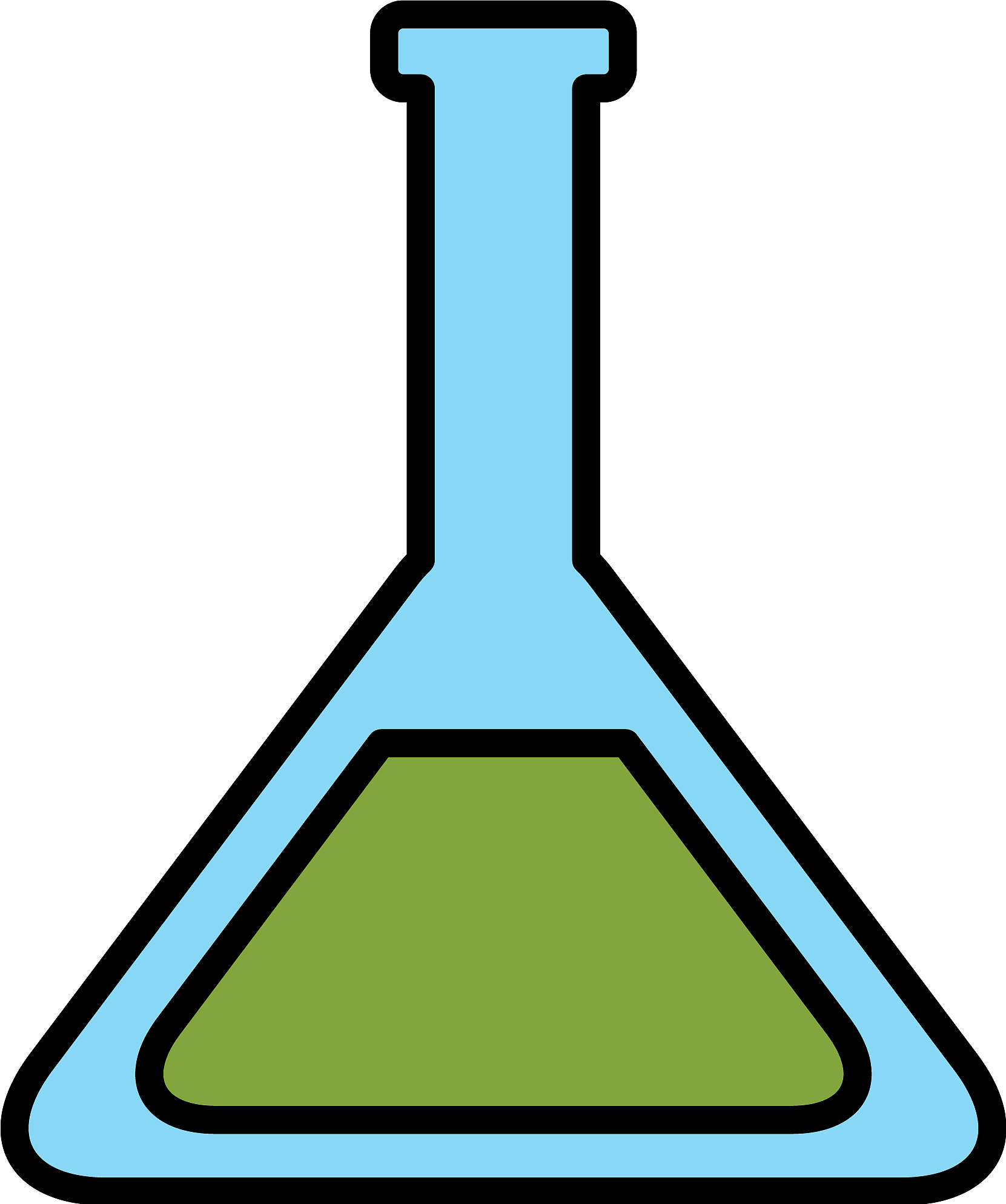 华南理工大学材料科学与工程专业怎么样？优势、特色及就业前景