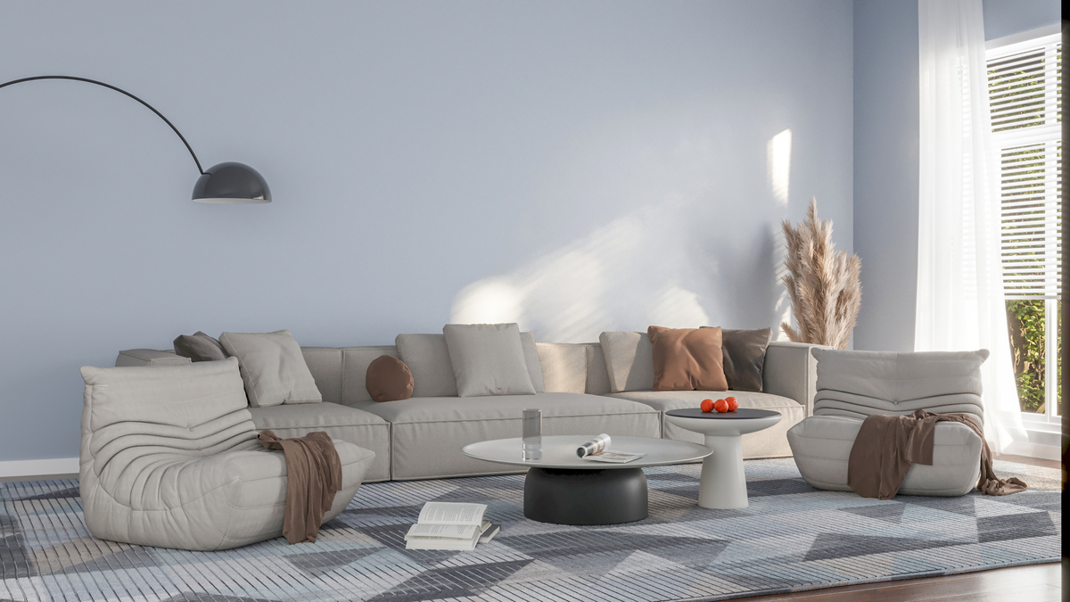 这个系列来源于意大利沿海小镇风格厚重的靠背软包大大的坐垫给人一种很稳重的感觉让人一看到就有想要坐下去的冲动因为它给人一种环抱的感觉和舒软的吸引力能够让客户有这种想要舒躺的想法浑然像一个迷你床舒适又美观我们的艾欧系列沙发采用进口编织绳制作为您提供高端原创的舒适享受。无论是外观设计还是材质选择我们都严格把控品质力求给您最好的沙发体验。让艾欧系列成为您家居装饰的亮点展现您的品味与追求优美文案系列