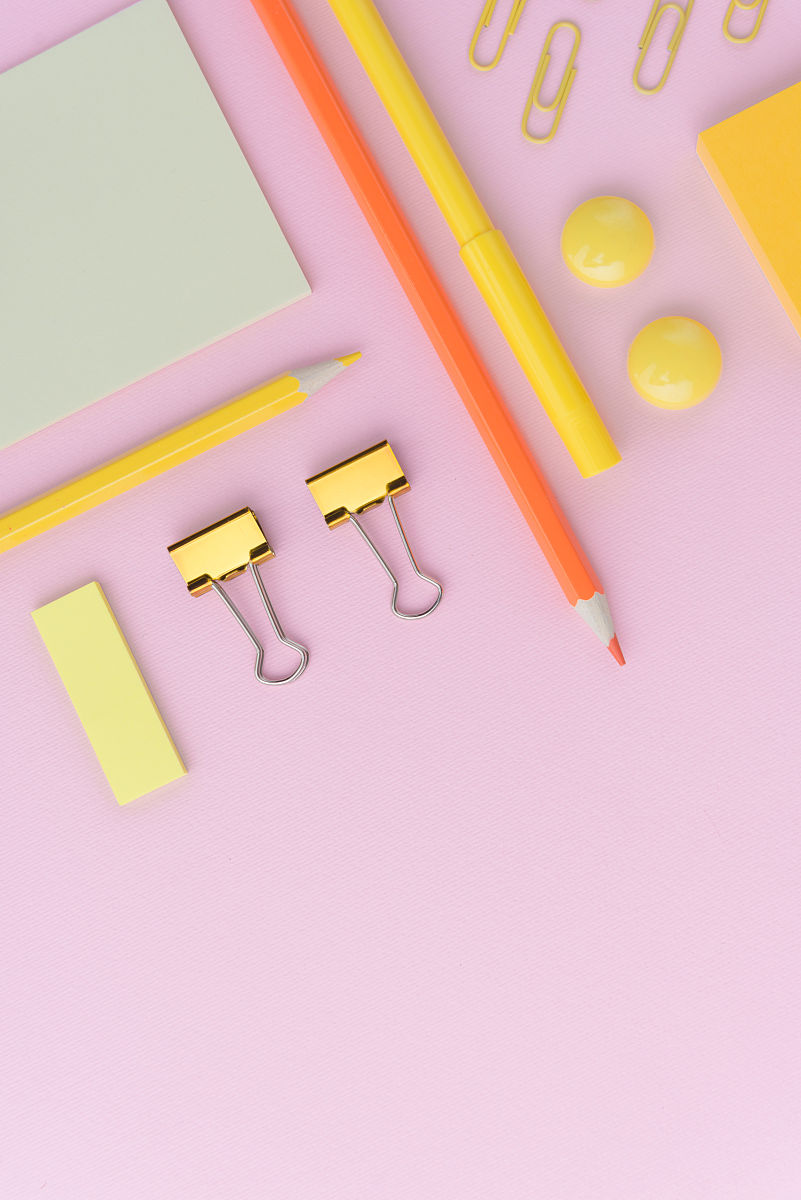 办公用品采购协议范本：详细条款及注意事项