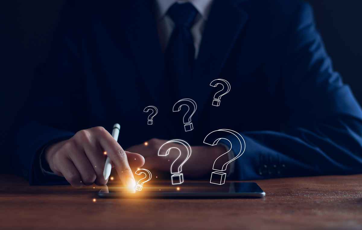 为什么？ - 寻求更详细的解释