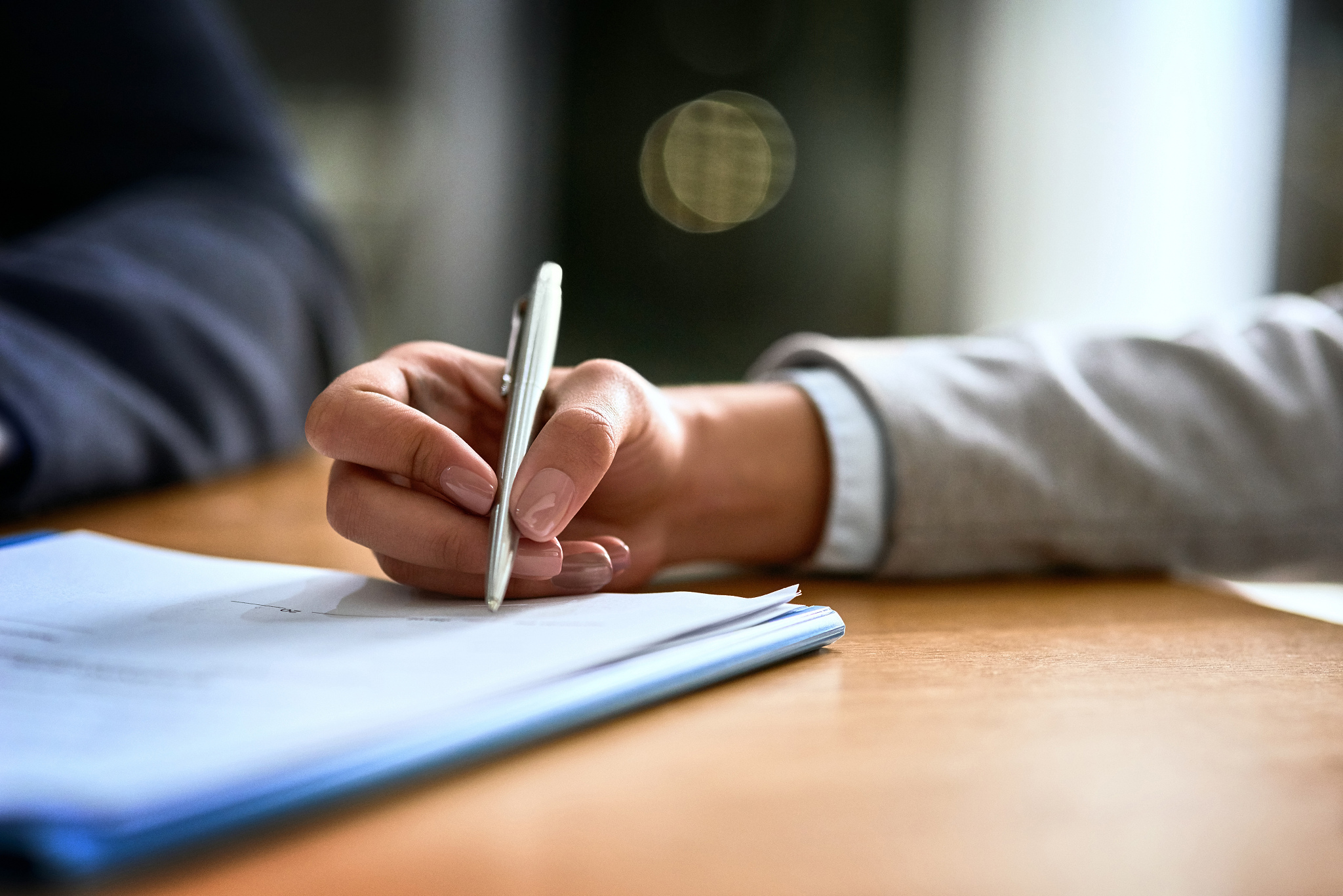 印刷品制作合同