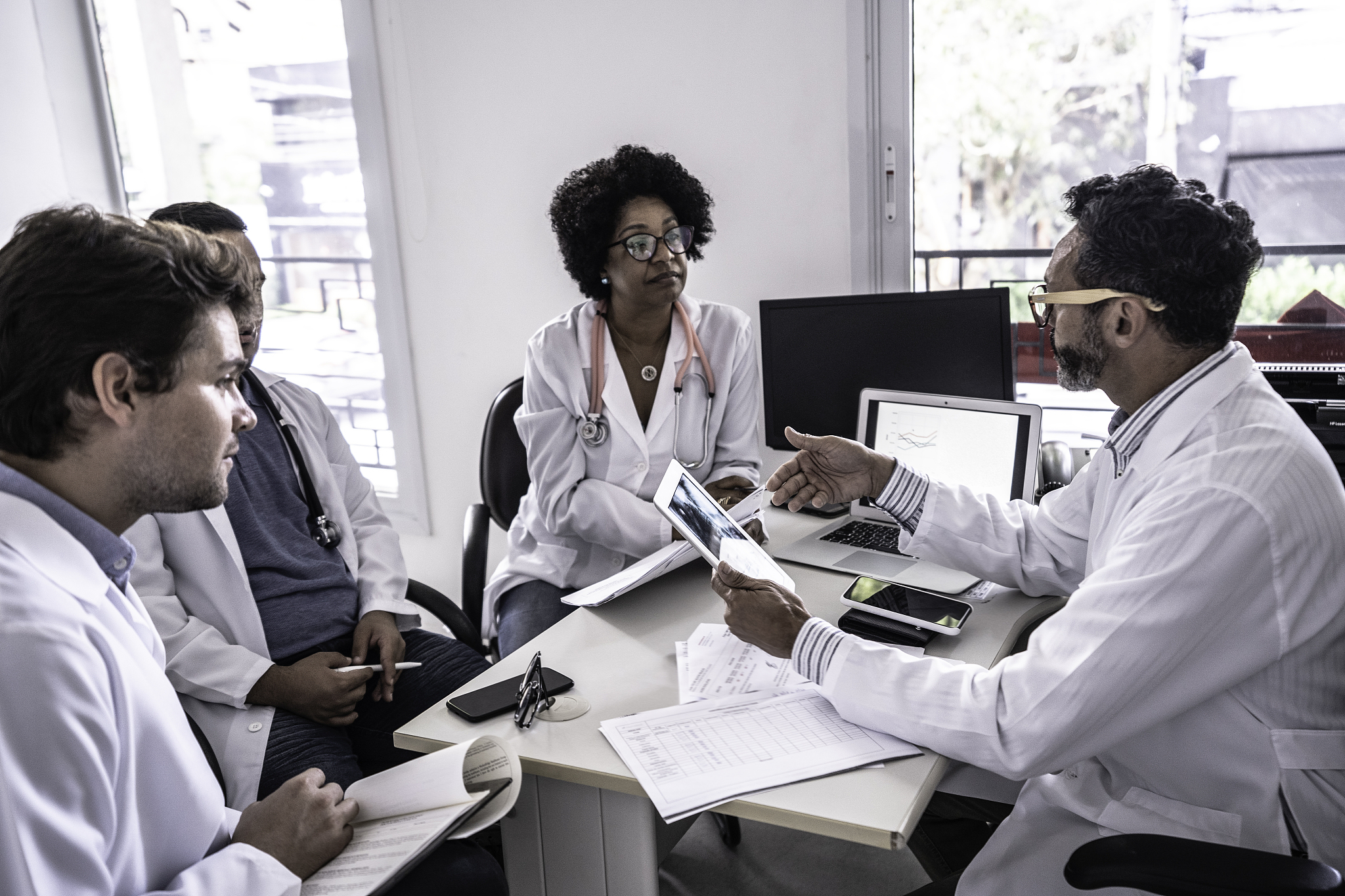 广西现代职业技术学院财务管理专业怎么样