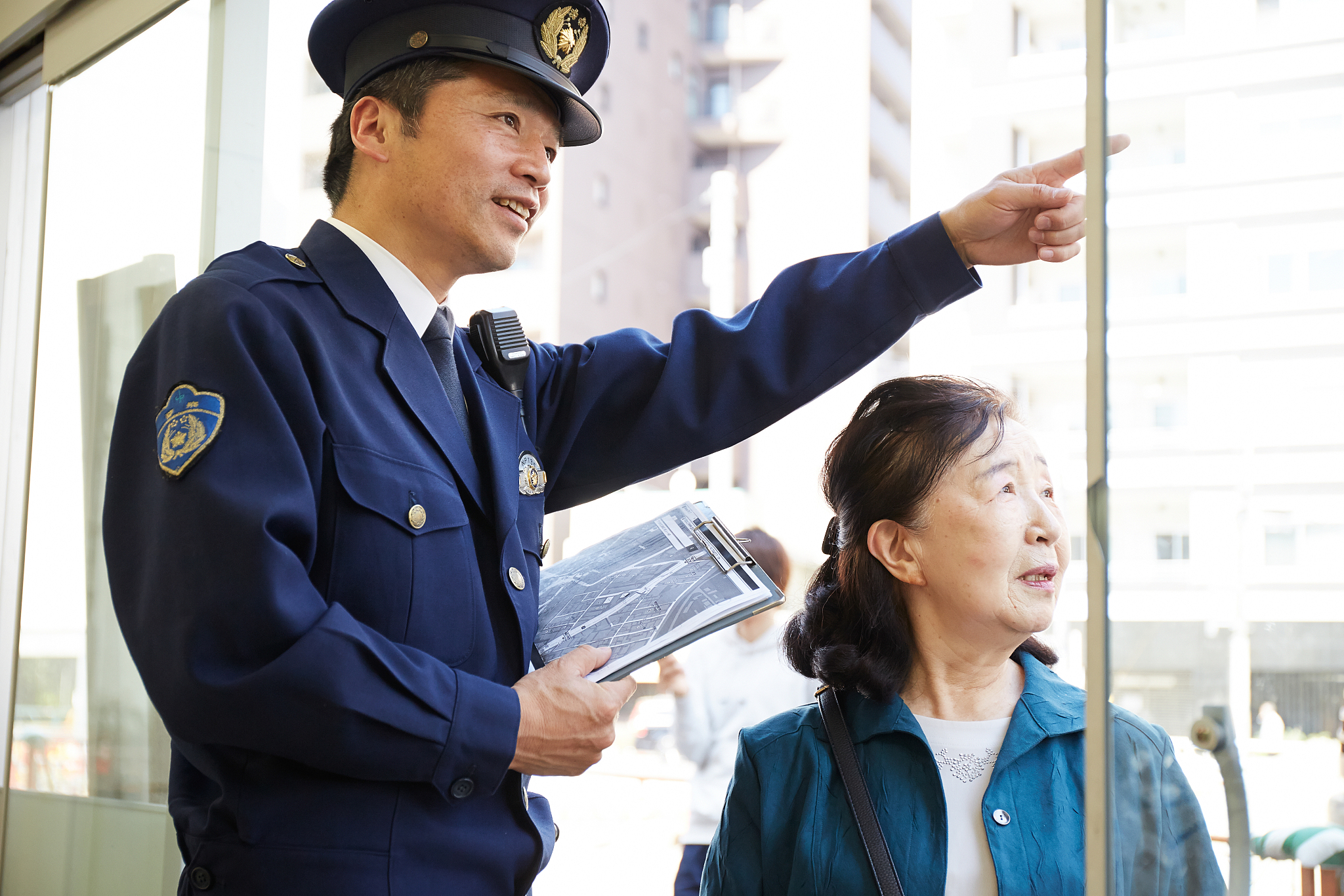 男性 男 男人