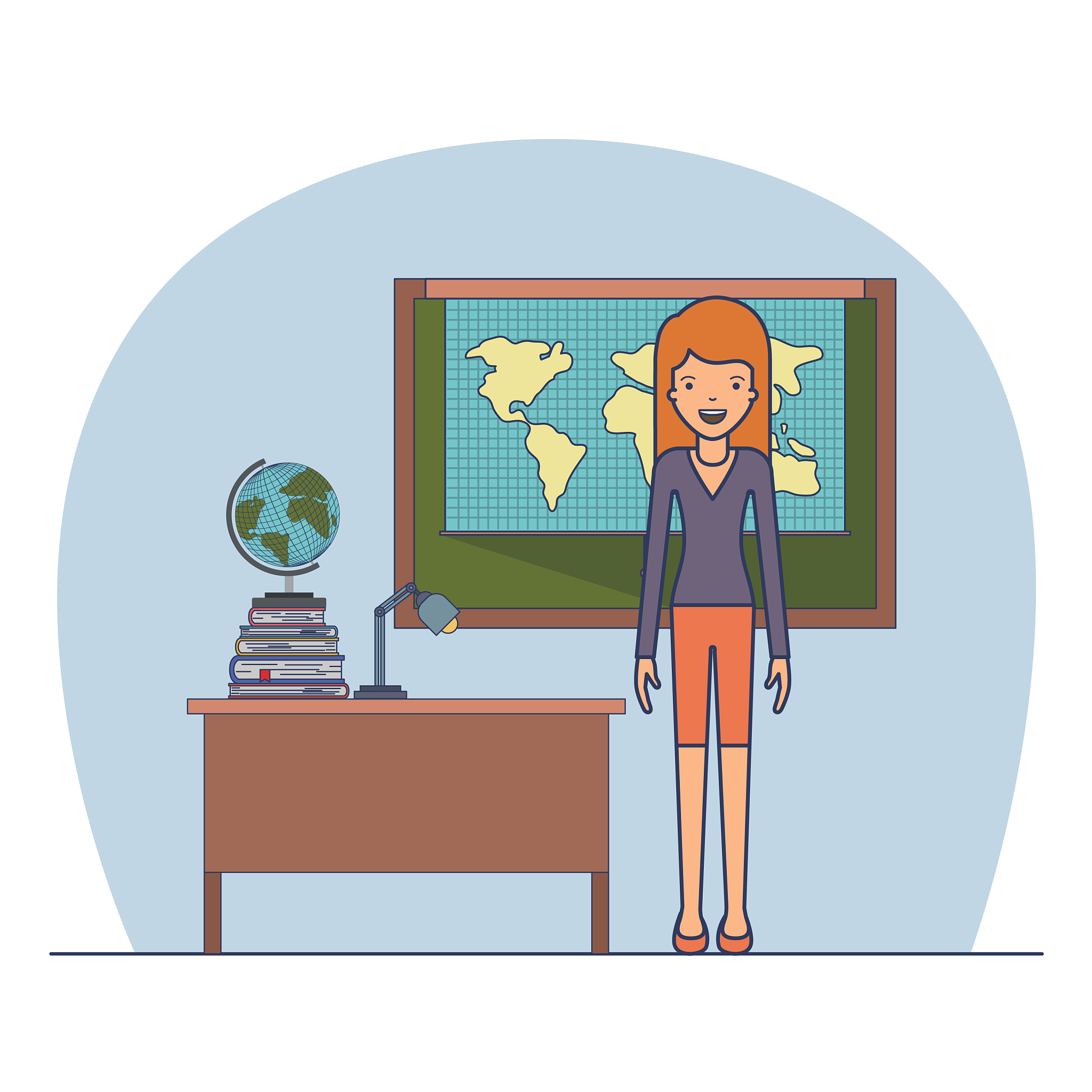 枝江市职业教育中心招生专业有哪些？附热门专业解读！