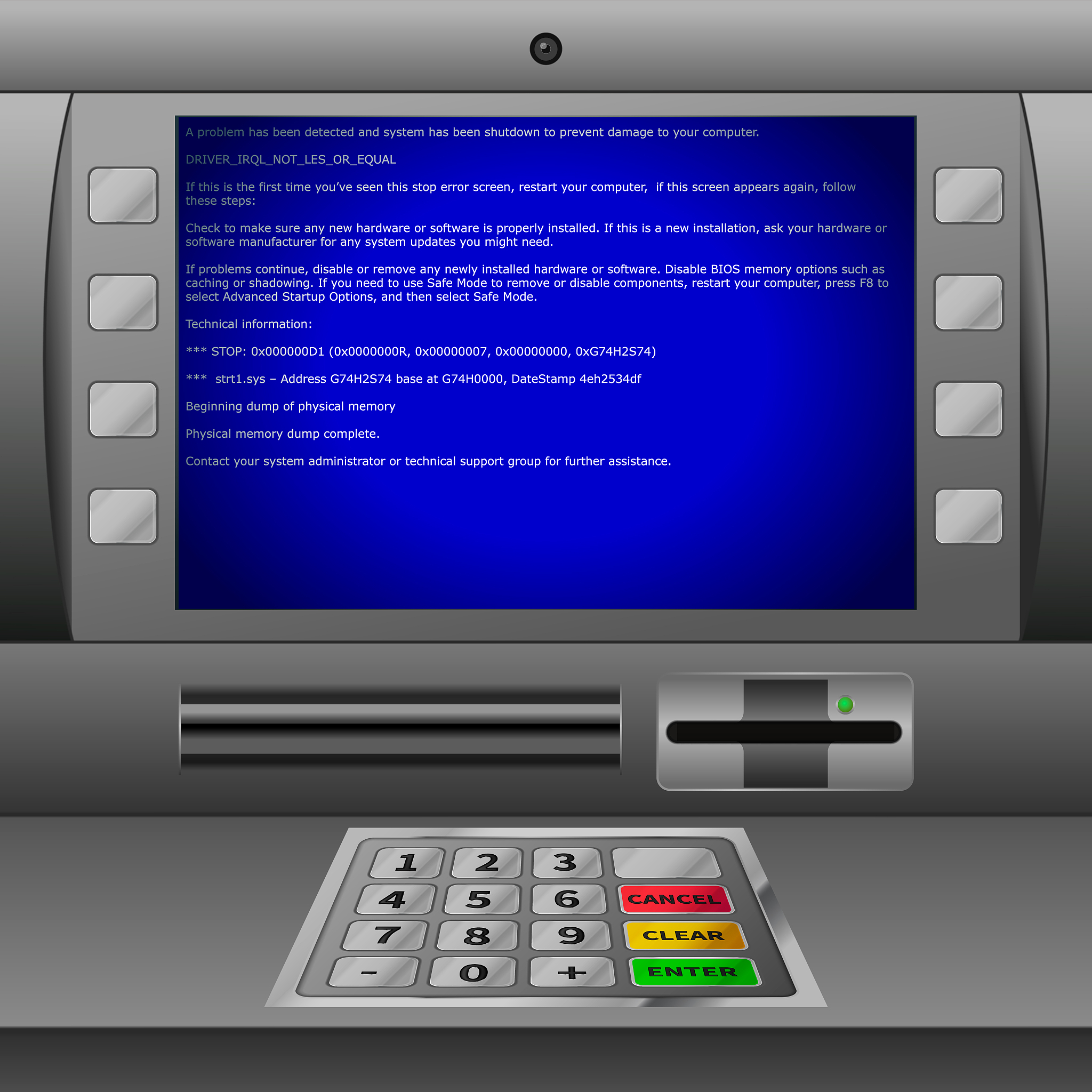 实现一个银行系统该银行设置有M个窗口。每个用户需要先取号只有一台取号机。用户分为对公用户私人用户。私人用户又分为普通用户VIP用户。其中窗口的柜员在服务时按优先级给用户服务其中对公用户的优先级最高VIP用户次之普通用户优先级最低。请使用P、V操作及信号量实现