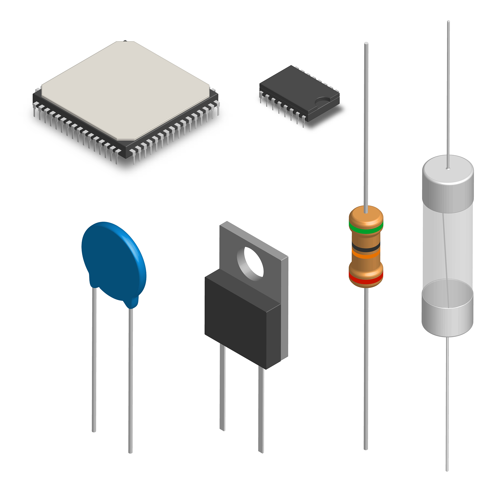 改写 2013年Avoge公司通过离子注入的方法获得了具有高阻终端导通电阻2 mΩ·cm2 击穿电压26 kV的PiN器件并且证实器件发生了雪崩击穿。2015年该公司在 GaN同质生长材料上获得了常规结构的自垂直PiN器件器件导通电阻为28 mΩ·cm2 击穿电压为41 kV