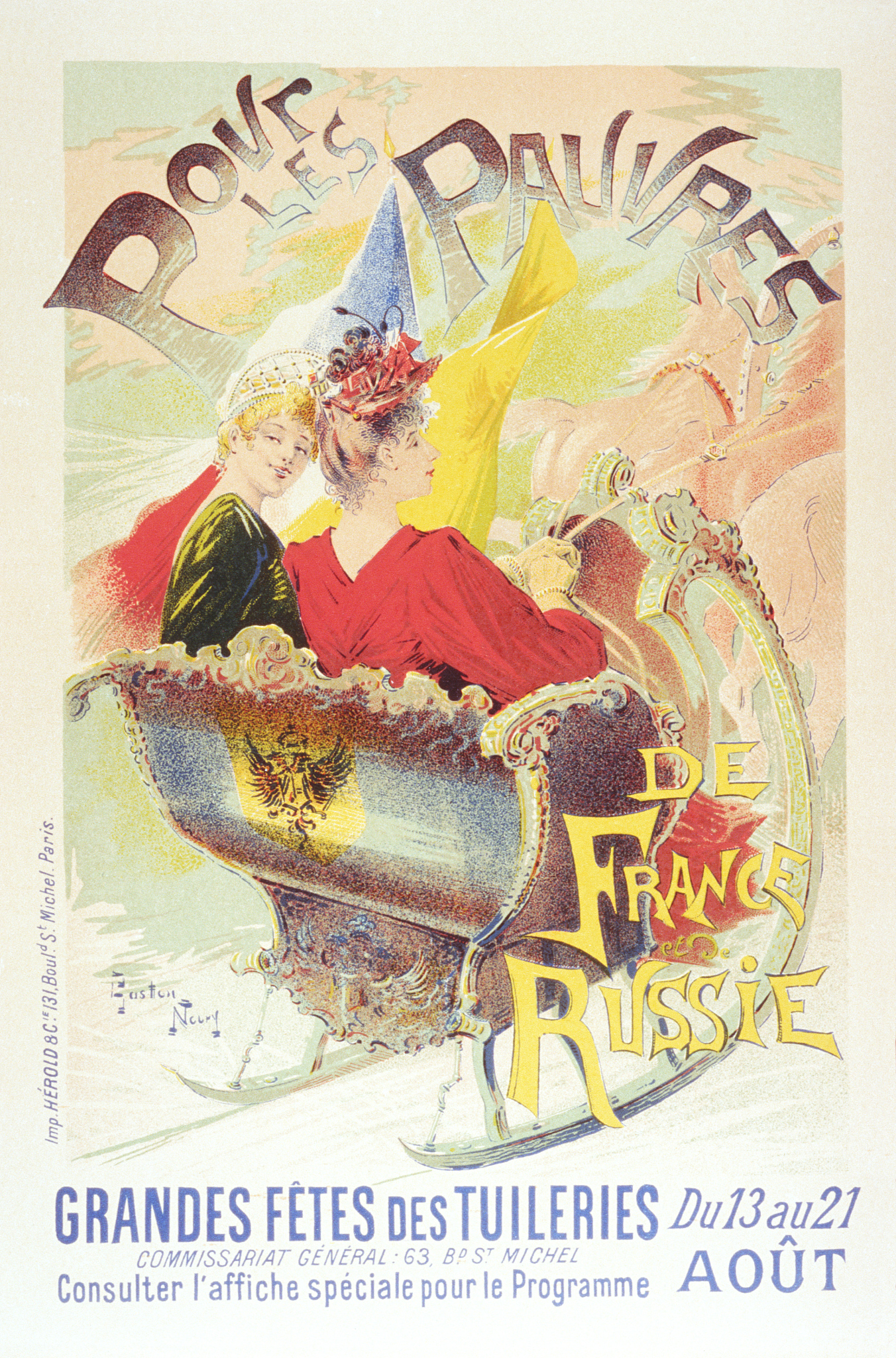 The Fisherman and His Soul: A Reflection on Life and Destiny