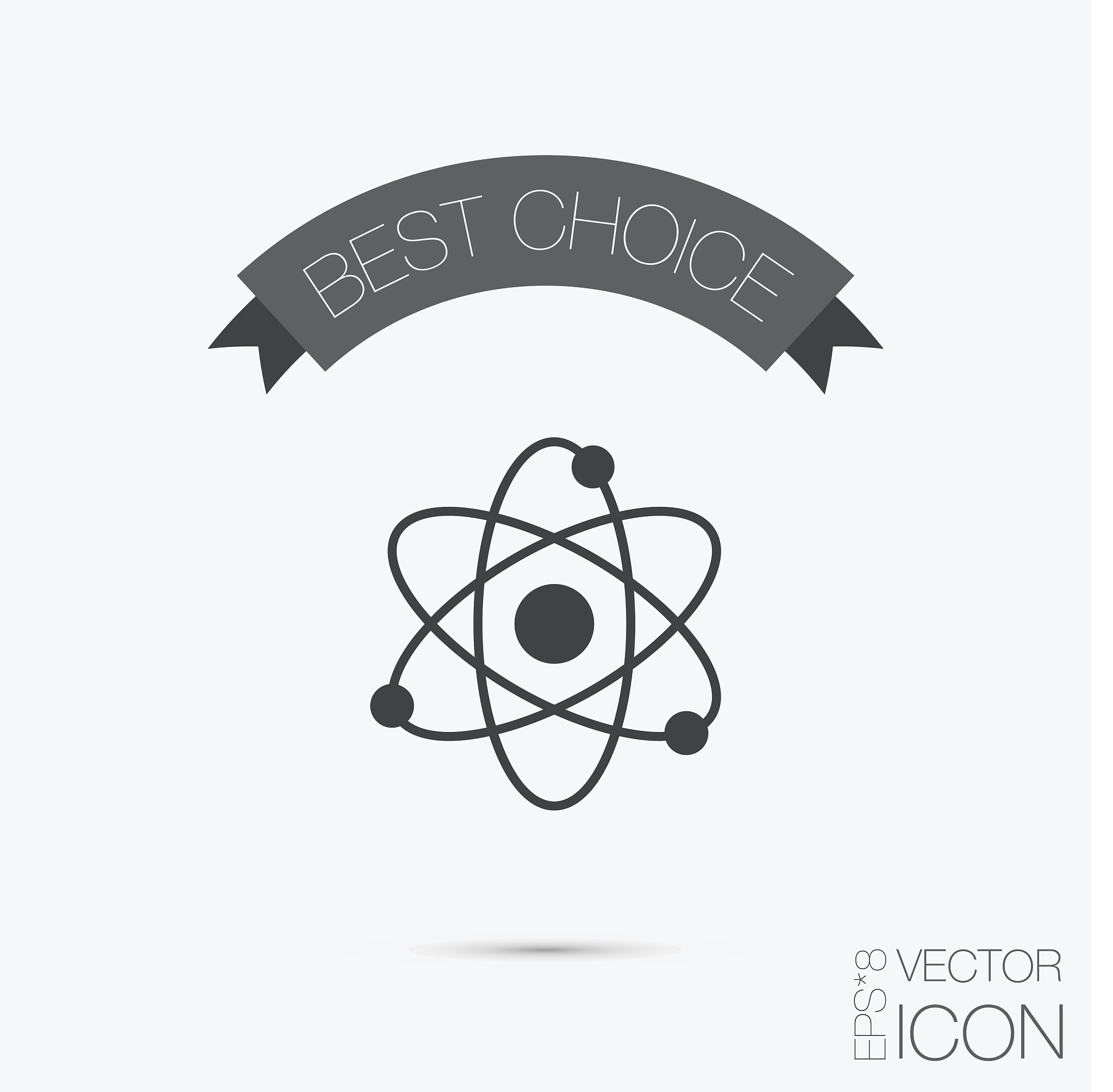 厦门2023年适合男生的理工科初中专业推荐