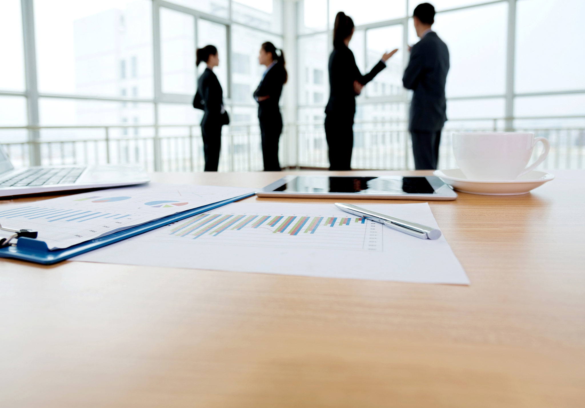 陕西利沣达建筑科技公司会计标准化建设现状和对策：会计人员素质和培训的不足