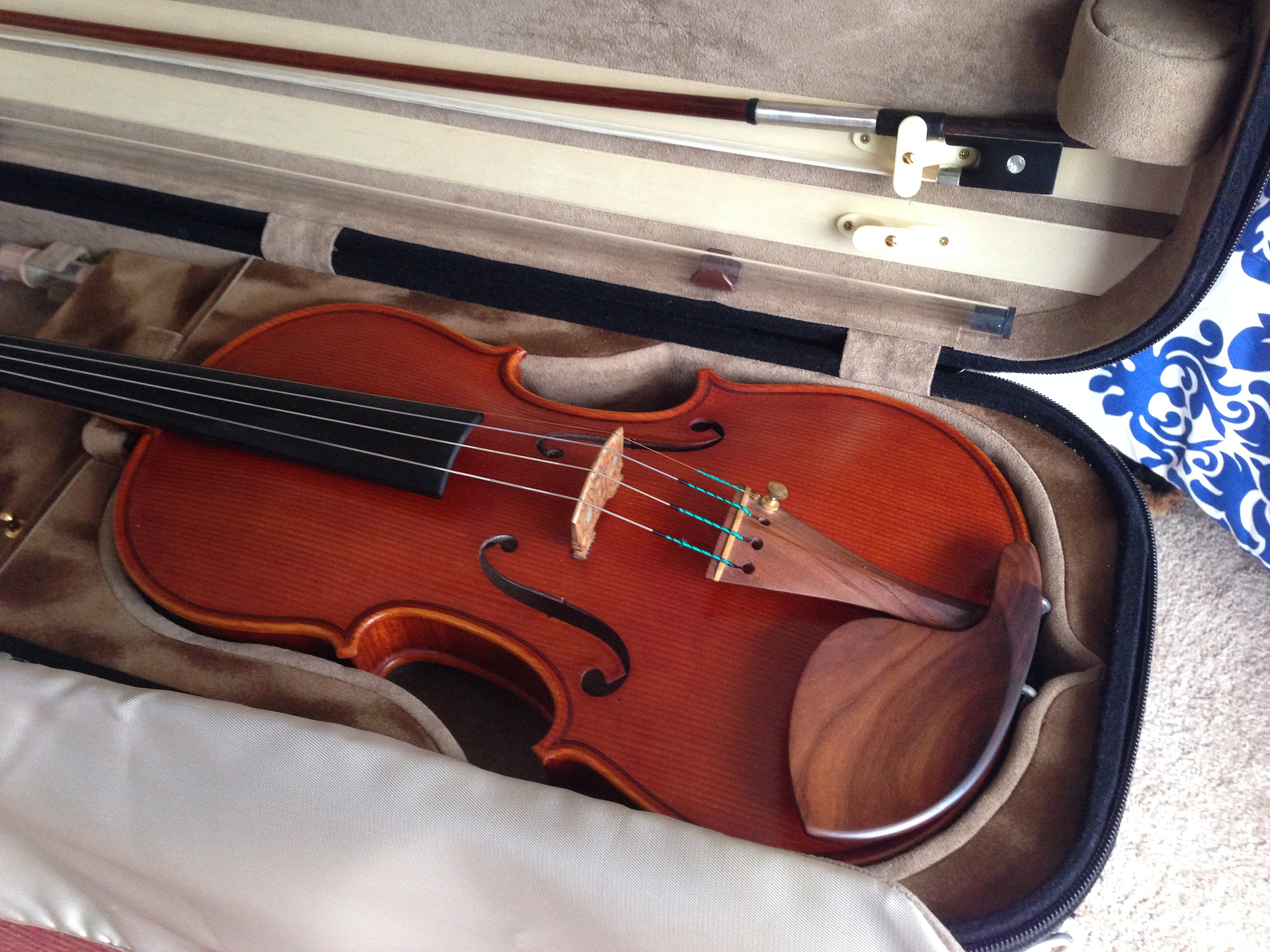 2023临沂艺术学校招生专业及相关信息