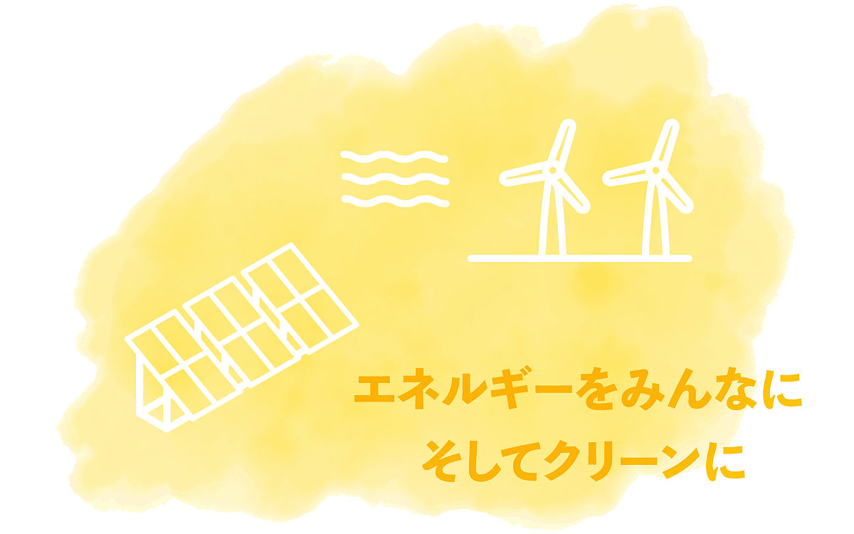 山西工程技术学院测绘工程专业怎么样